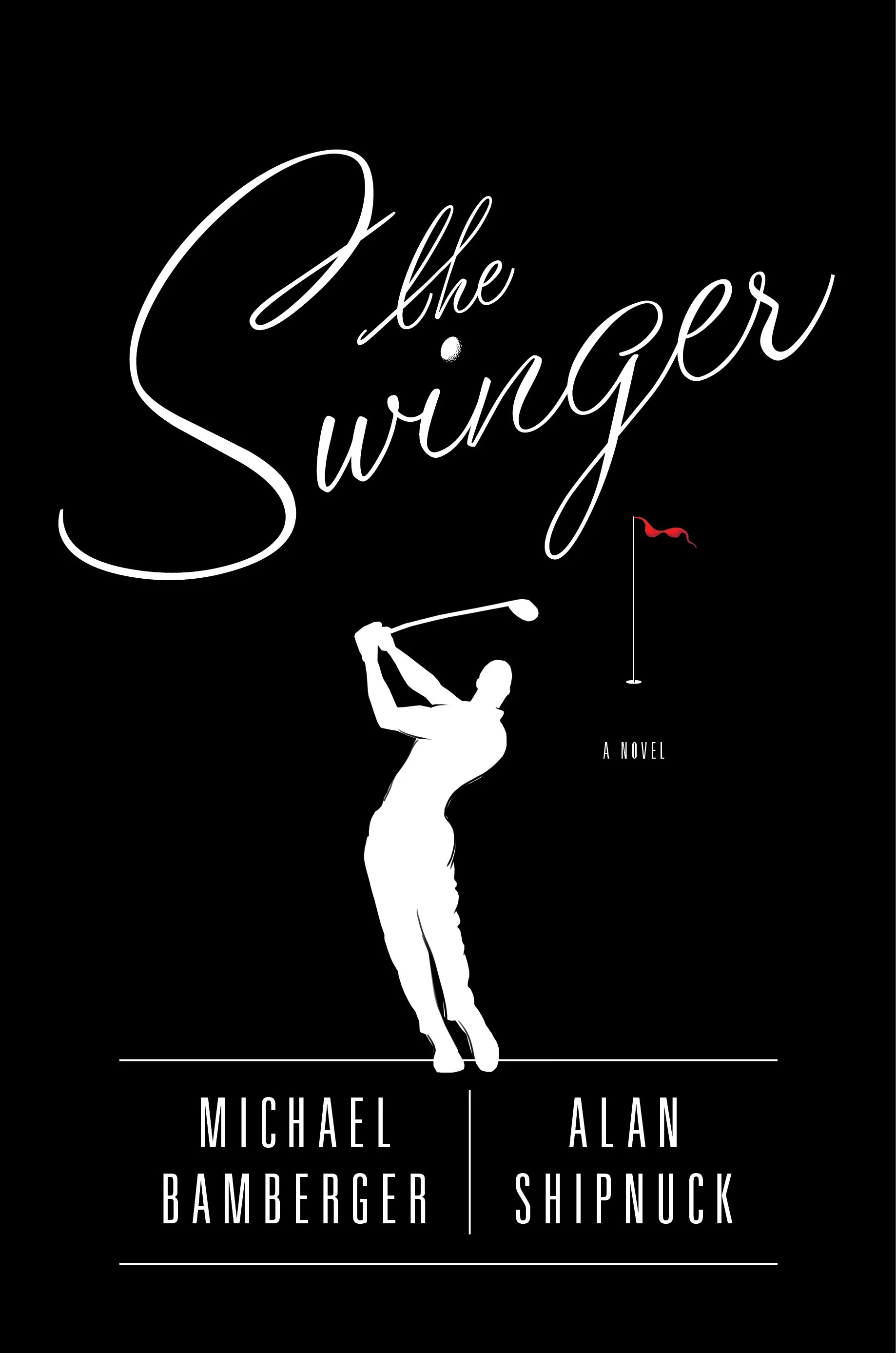 hardcover fiction