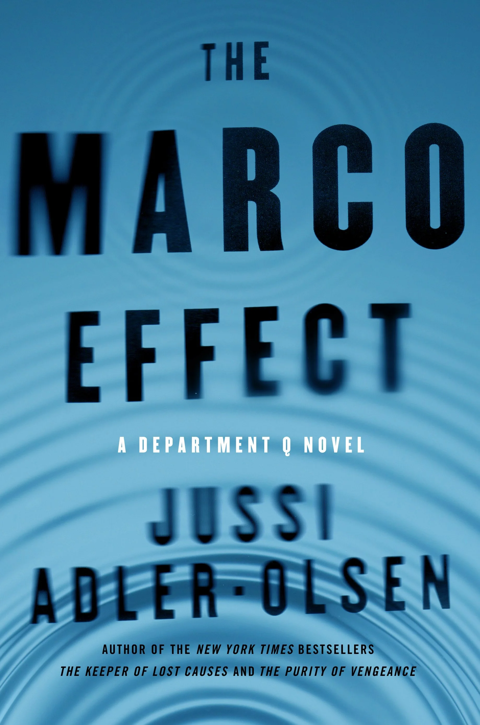 hardcover fiction