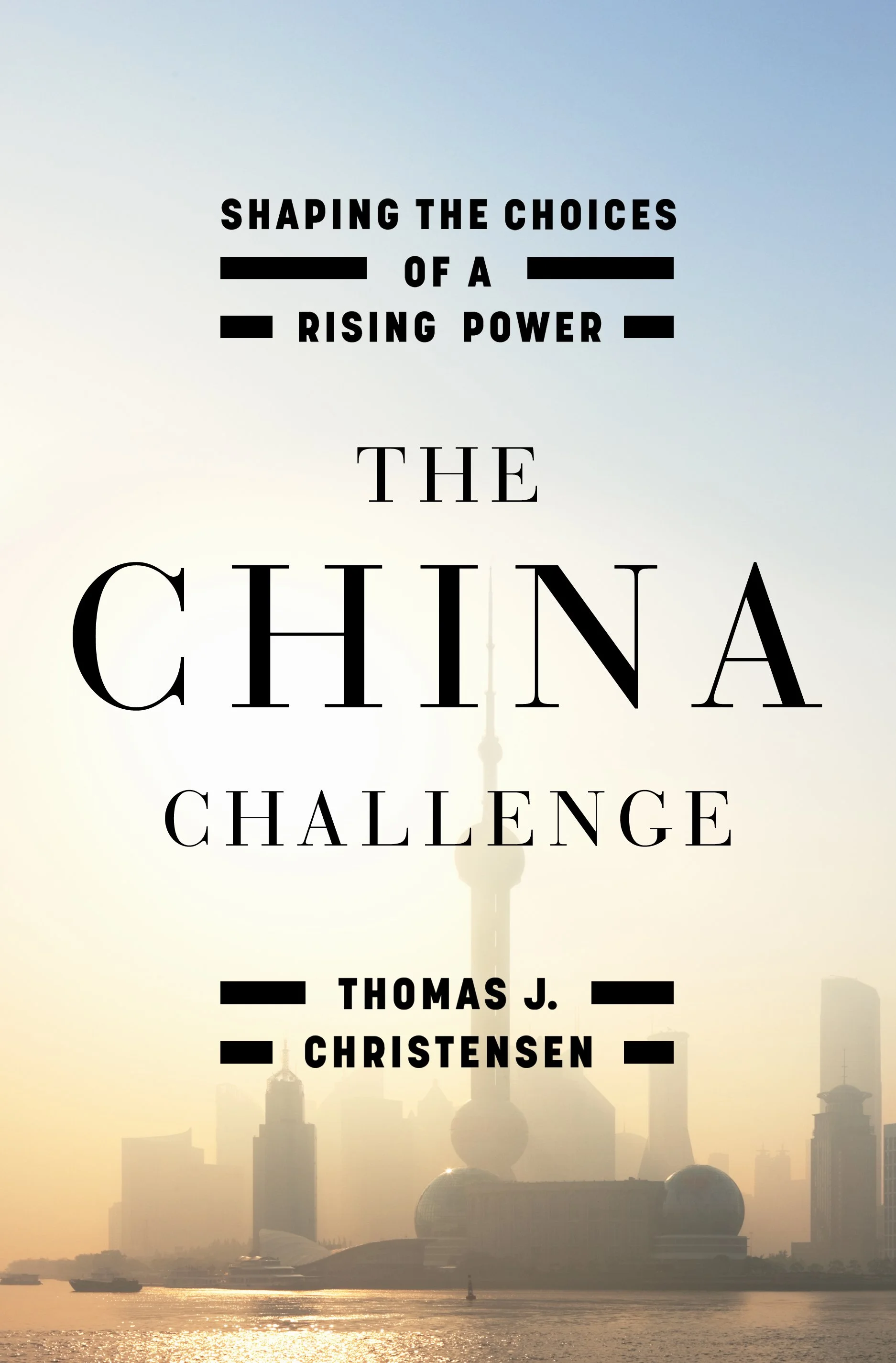 hardcover fiction