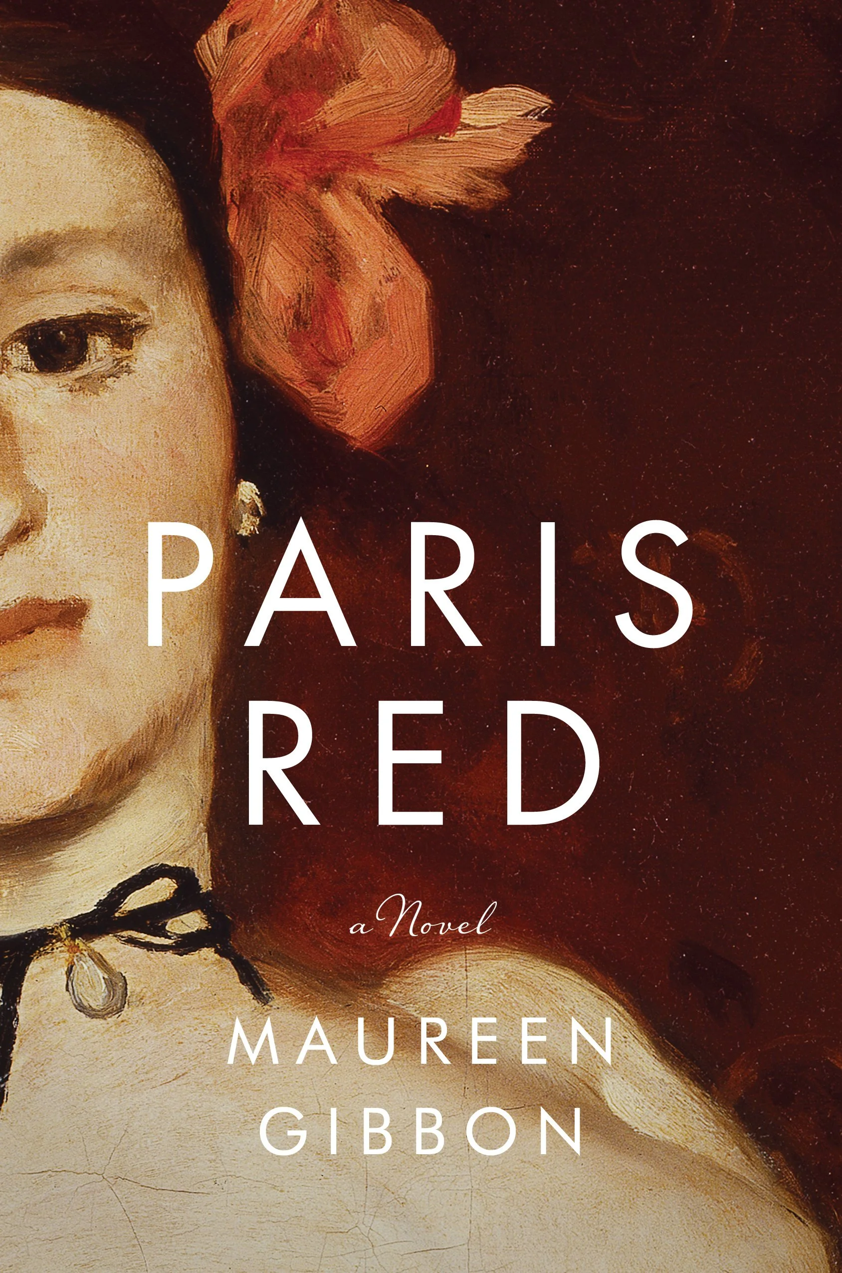 hardcover fiction
