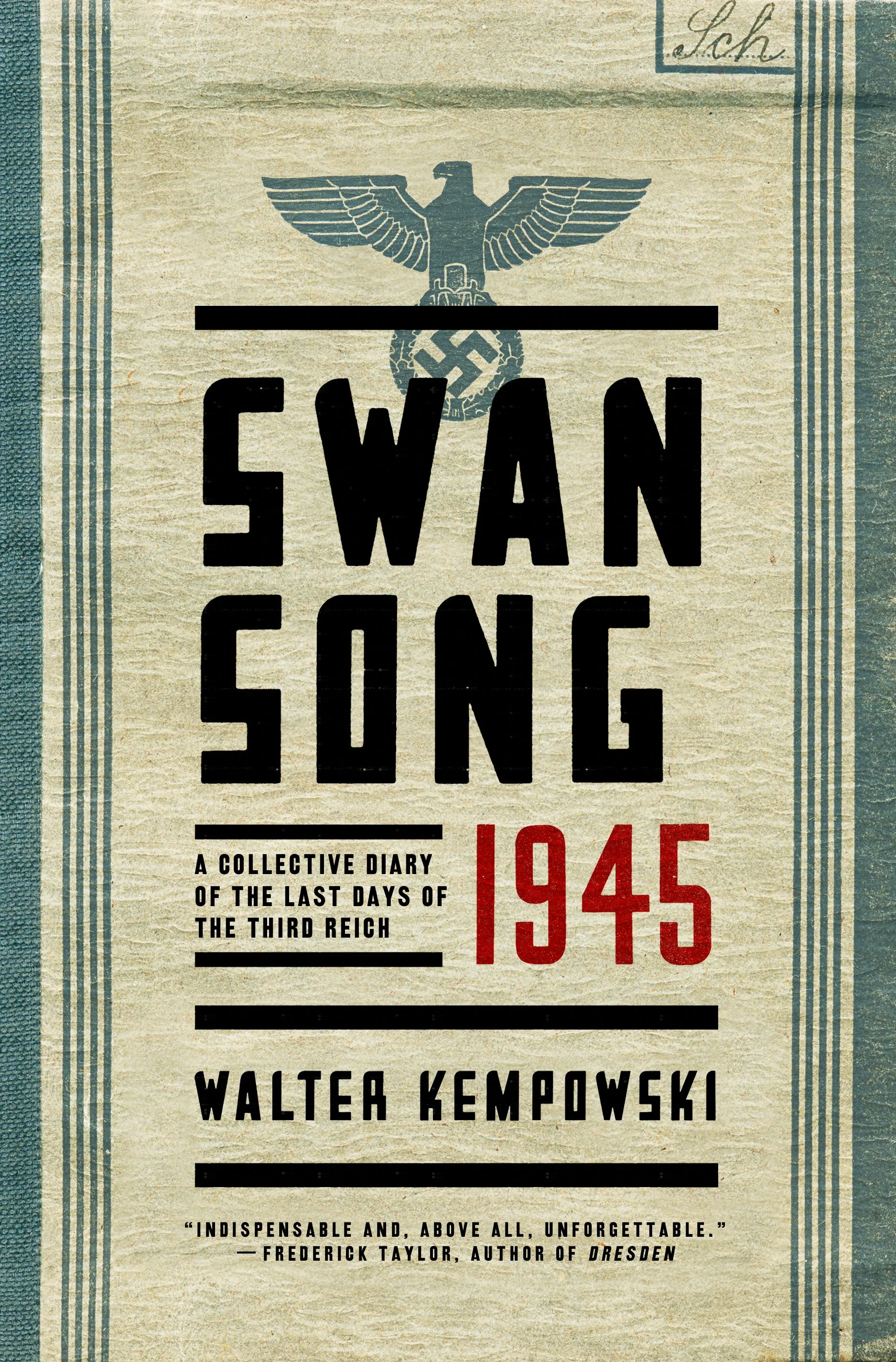 hardcover non-fiction