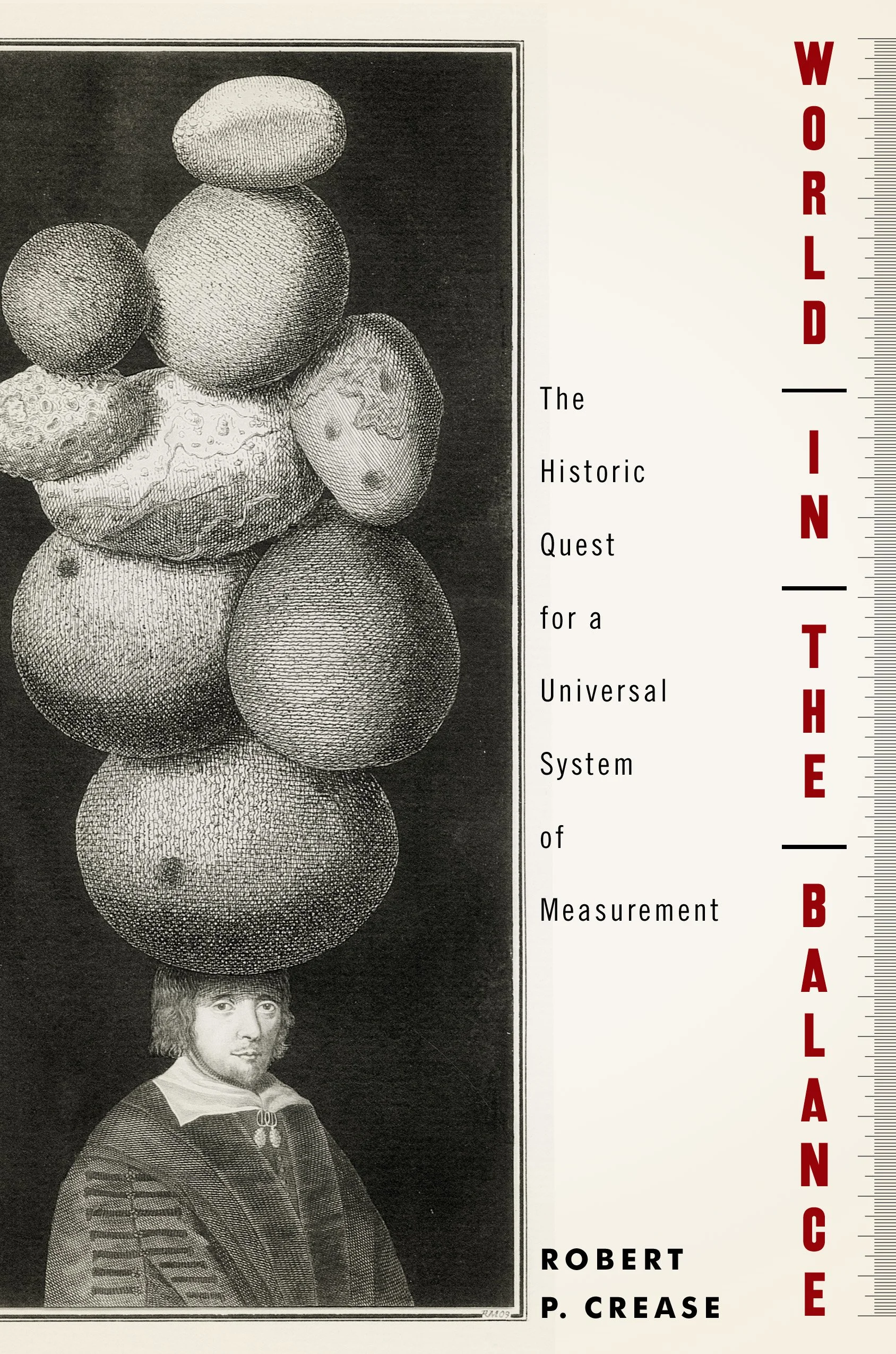 hardcover non-fiction