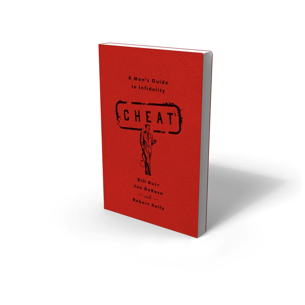 paperback chap-book