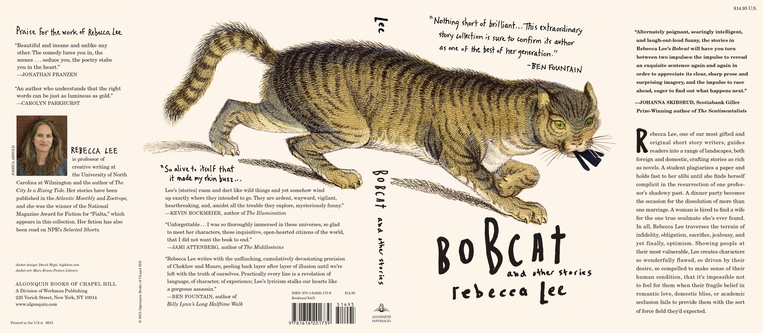 hardcover fiction