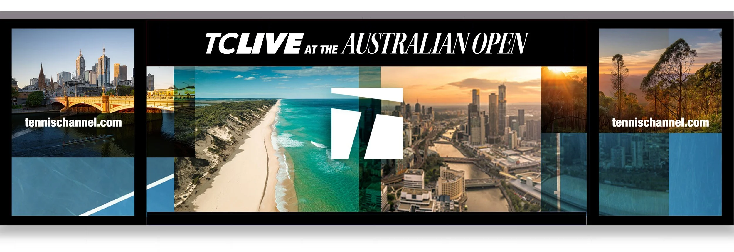 Australian Open