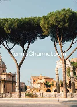 Italy 