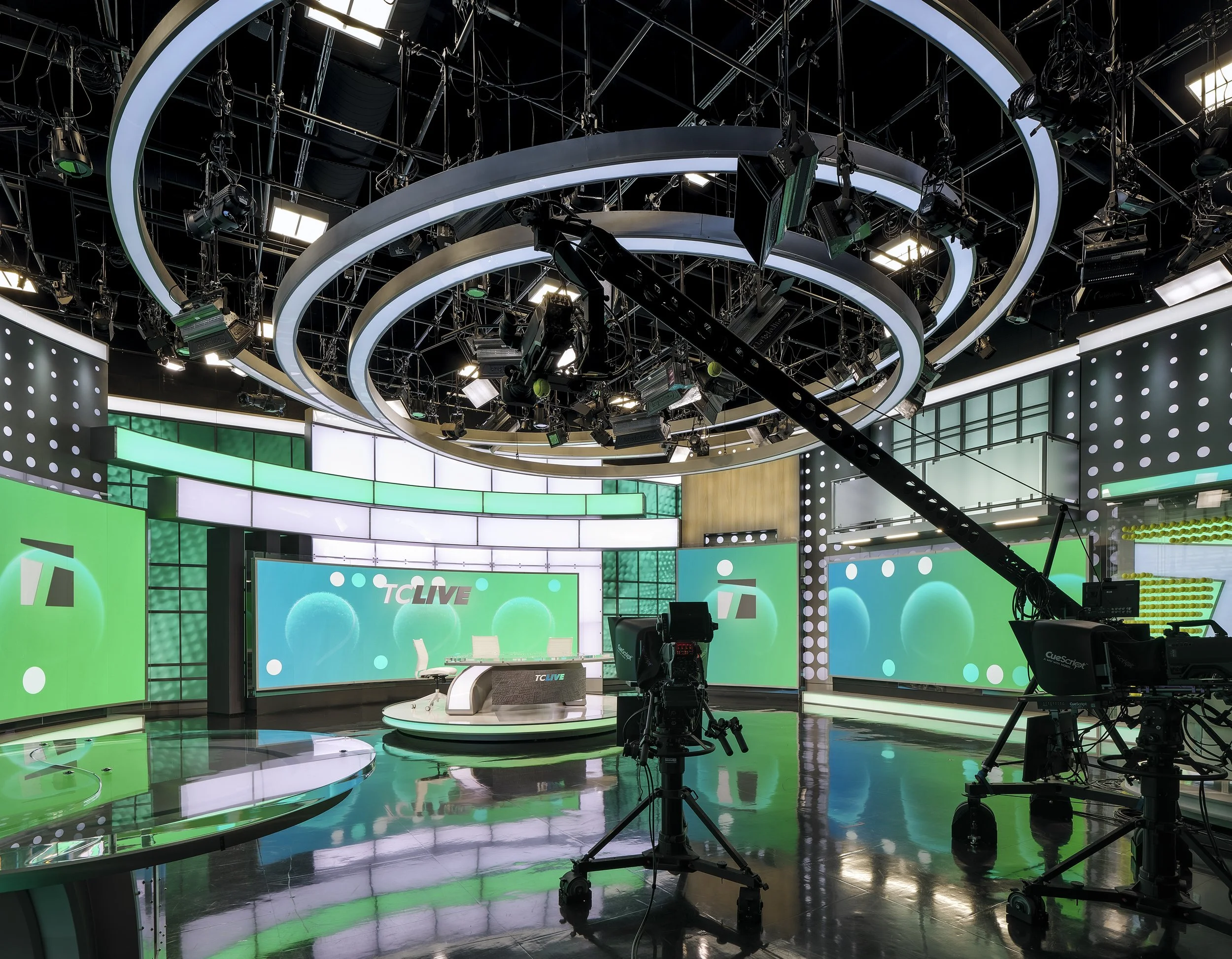 HIPLA_TennisChannel_03_210129.jpg