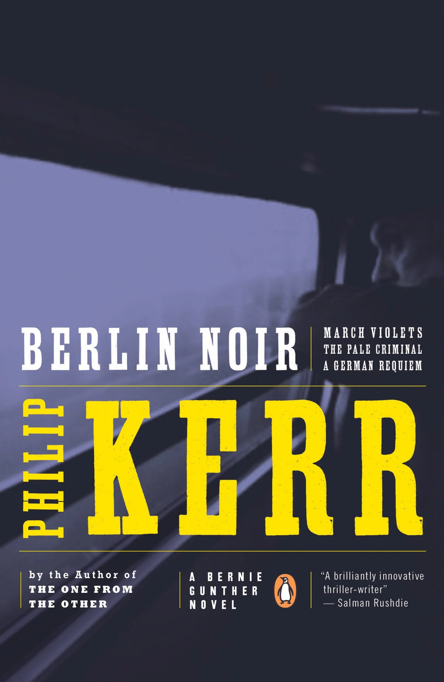 BerlinNoir_P2_C2.jpg