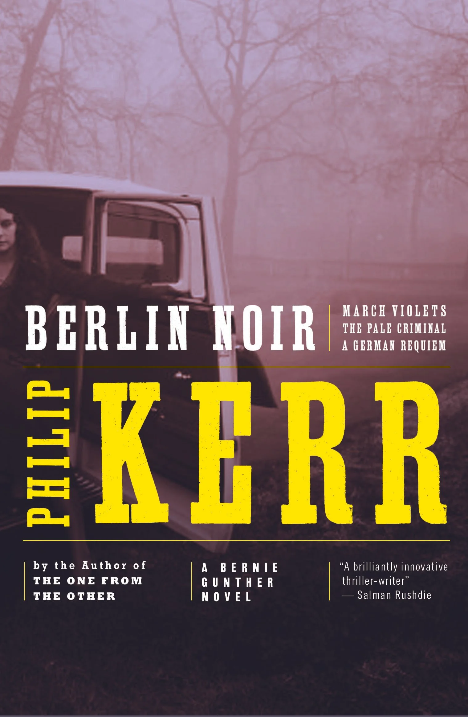 BerlinNoir_P1_C4.jpg