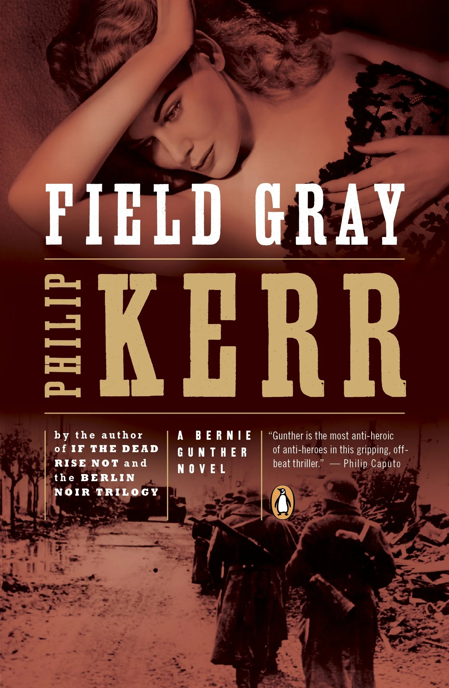 FieldGrey.PBK.P1C1.jpg