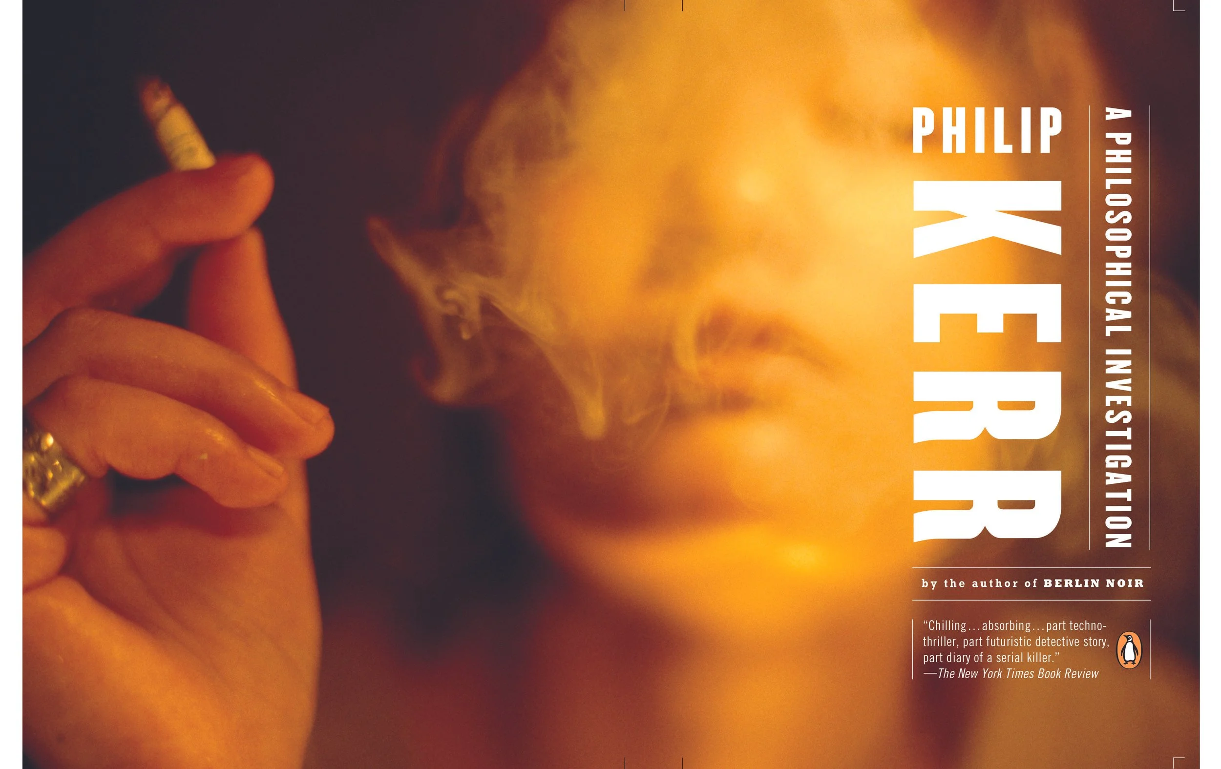philosophical investigation_P3C5(W).jpg