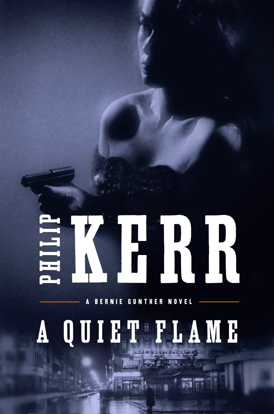 QuietFlame_NOTFINALblue.jpg