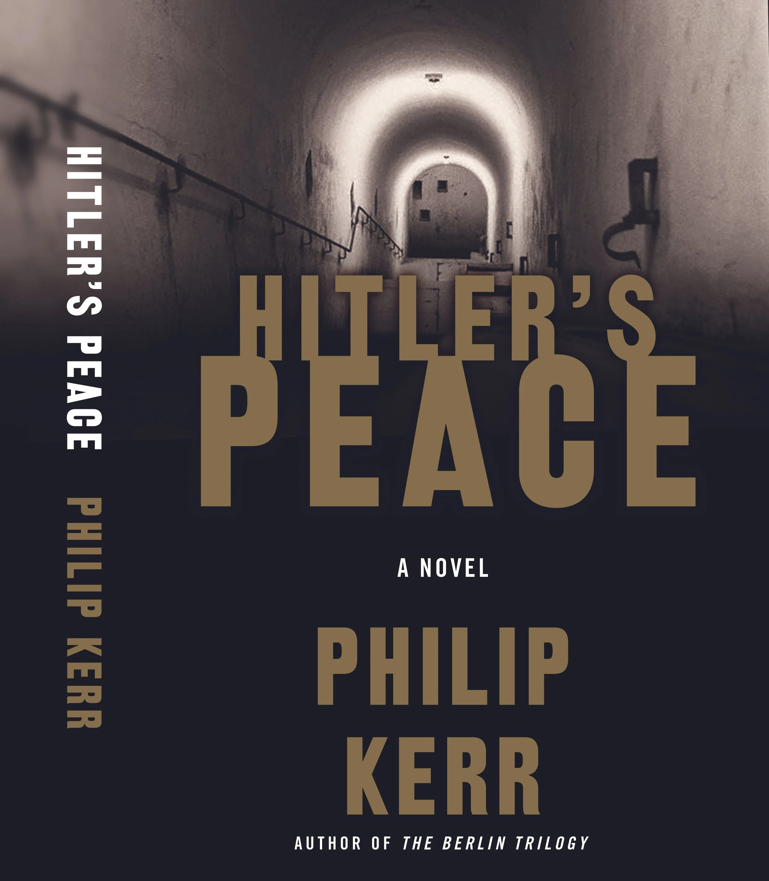 HITLER-revise.jpg