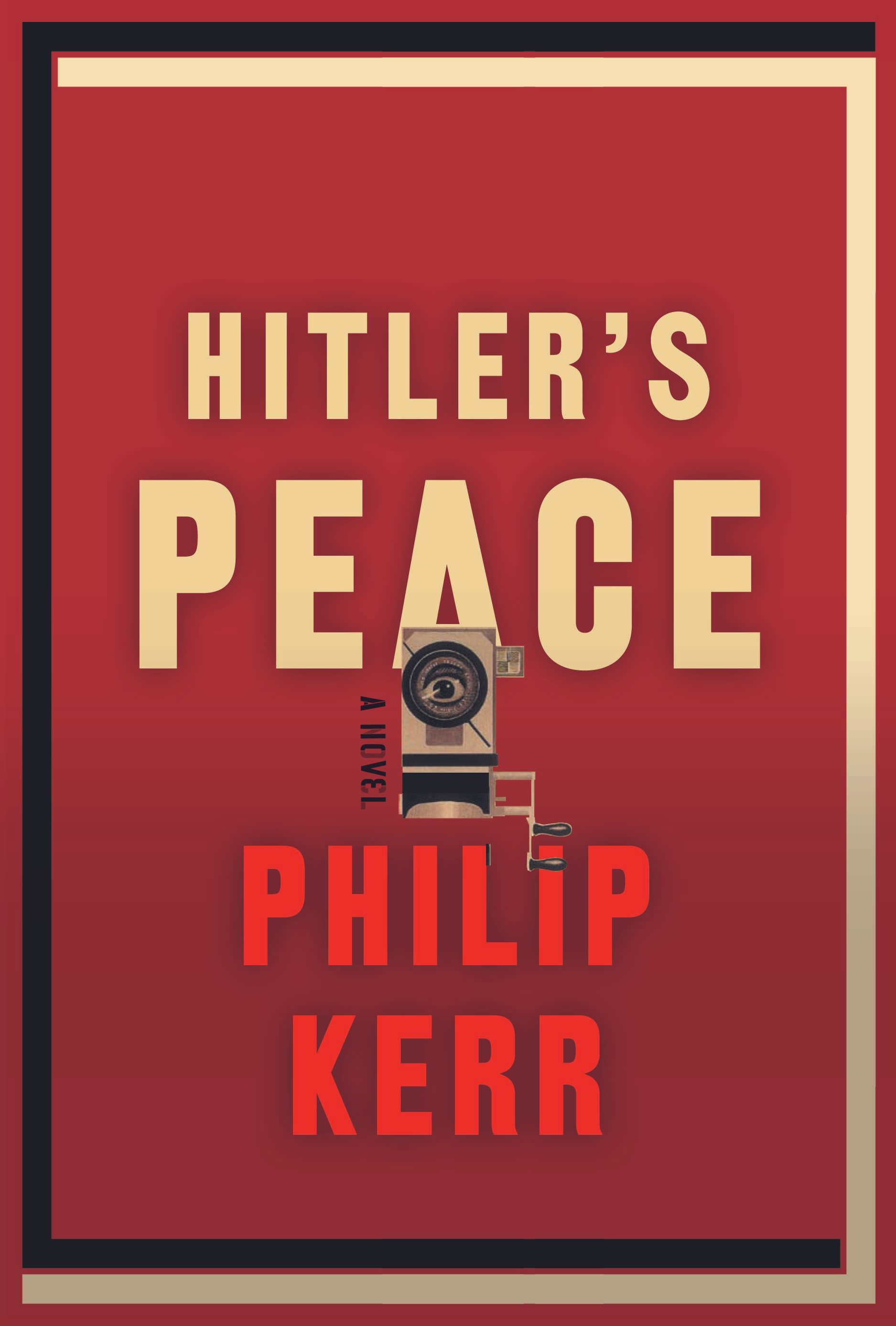 cover 8.jpg
