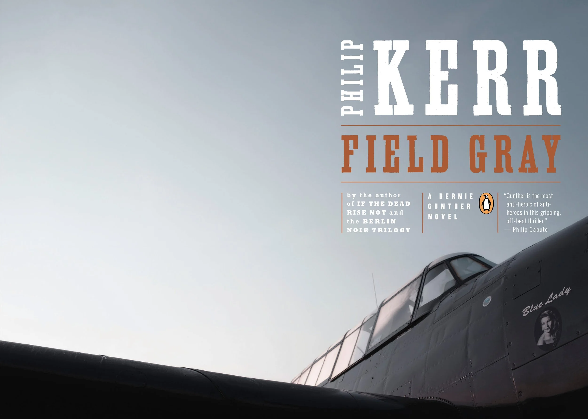 FieldGrey.PBK.P1C10b(W).jpg