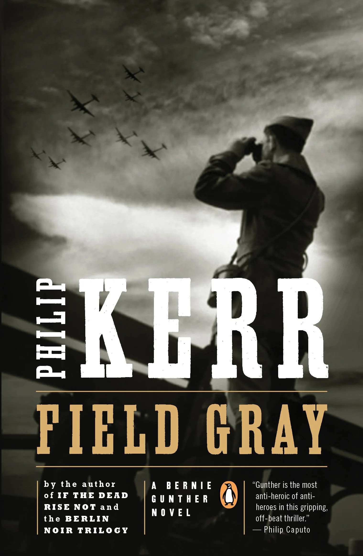 FieldGrey.PBK.P1C11.jpg