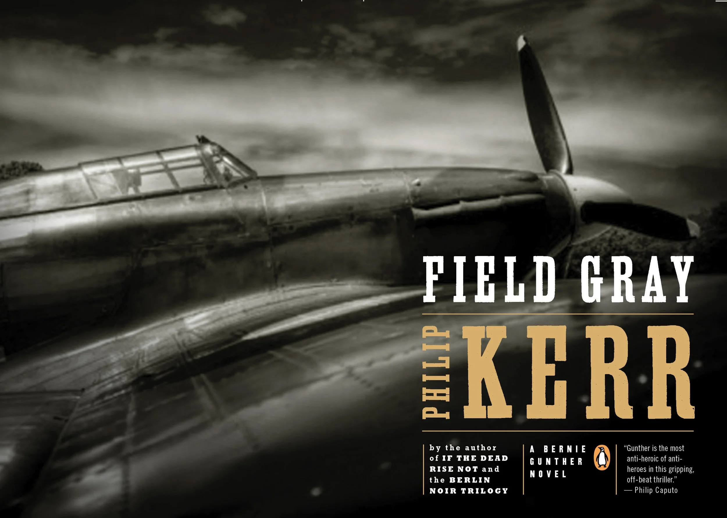 FieldGrey.PBK.P1C14(W).jpg