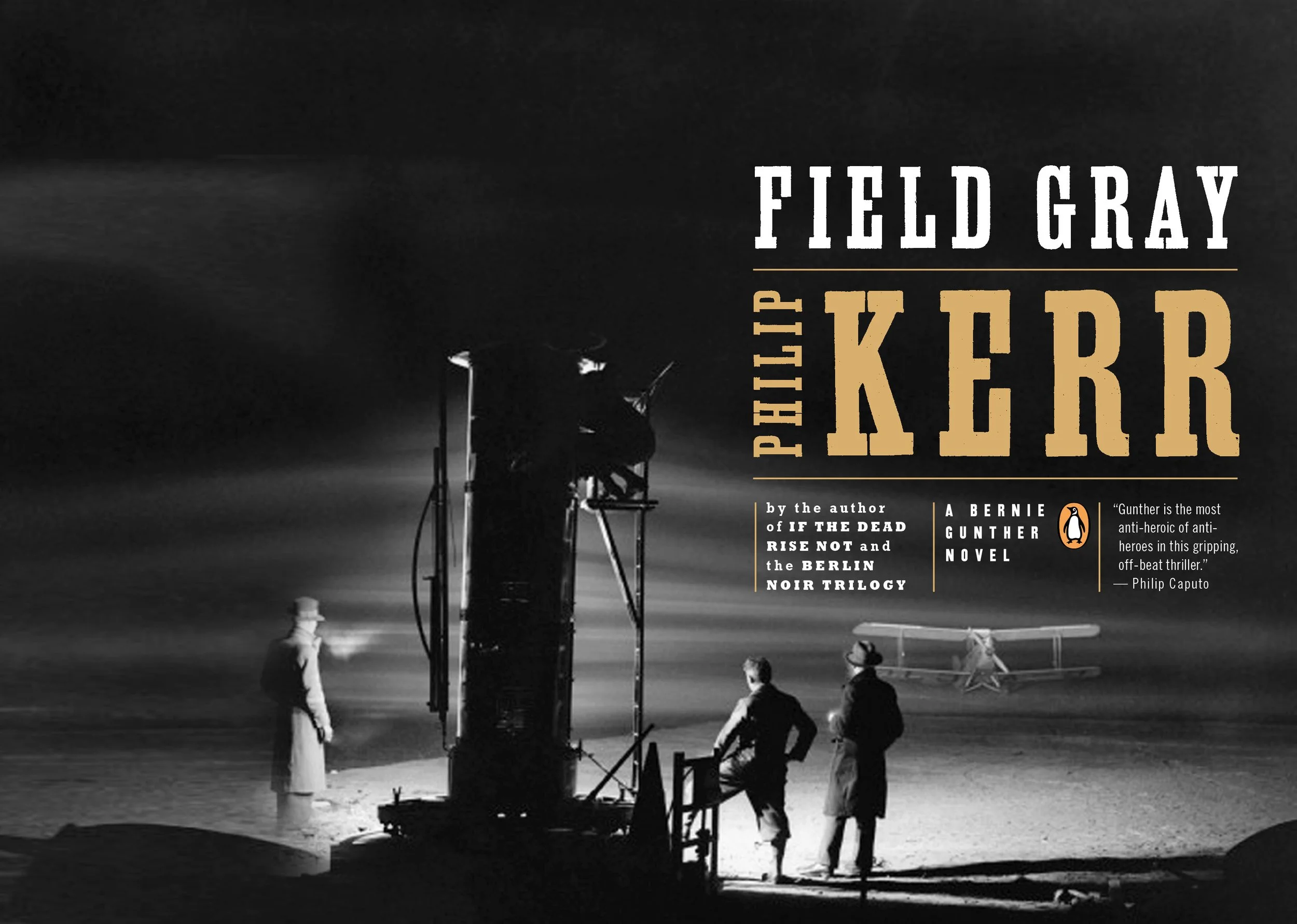FieldGrey.PBK.P1C15(W).jpg