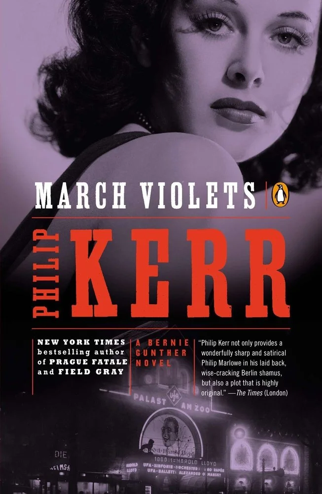 march violets.jpg