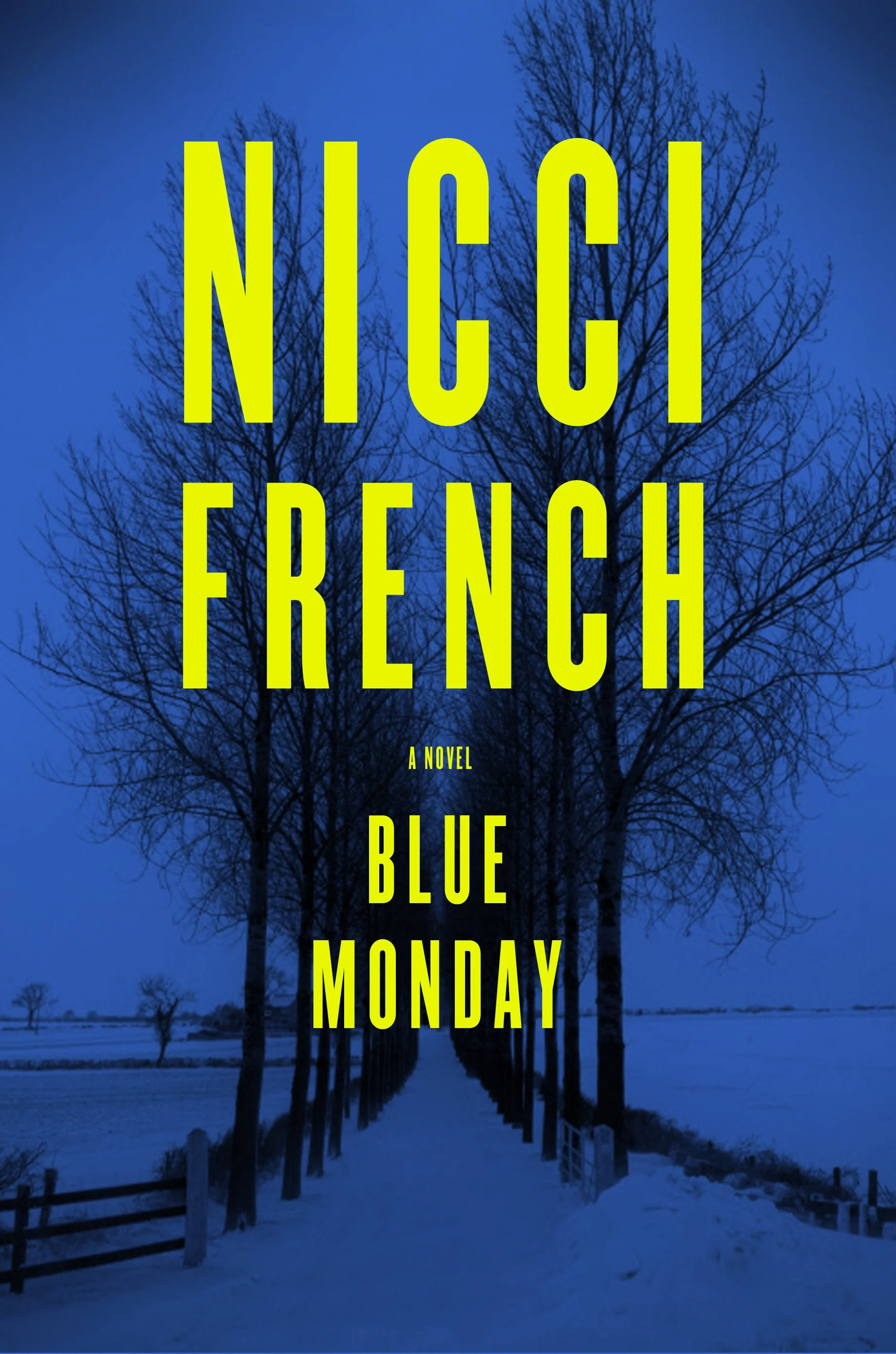 Blue Monday.P1C3A.jpg