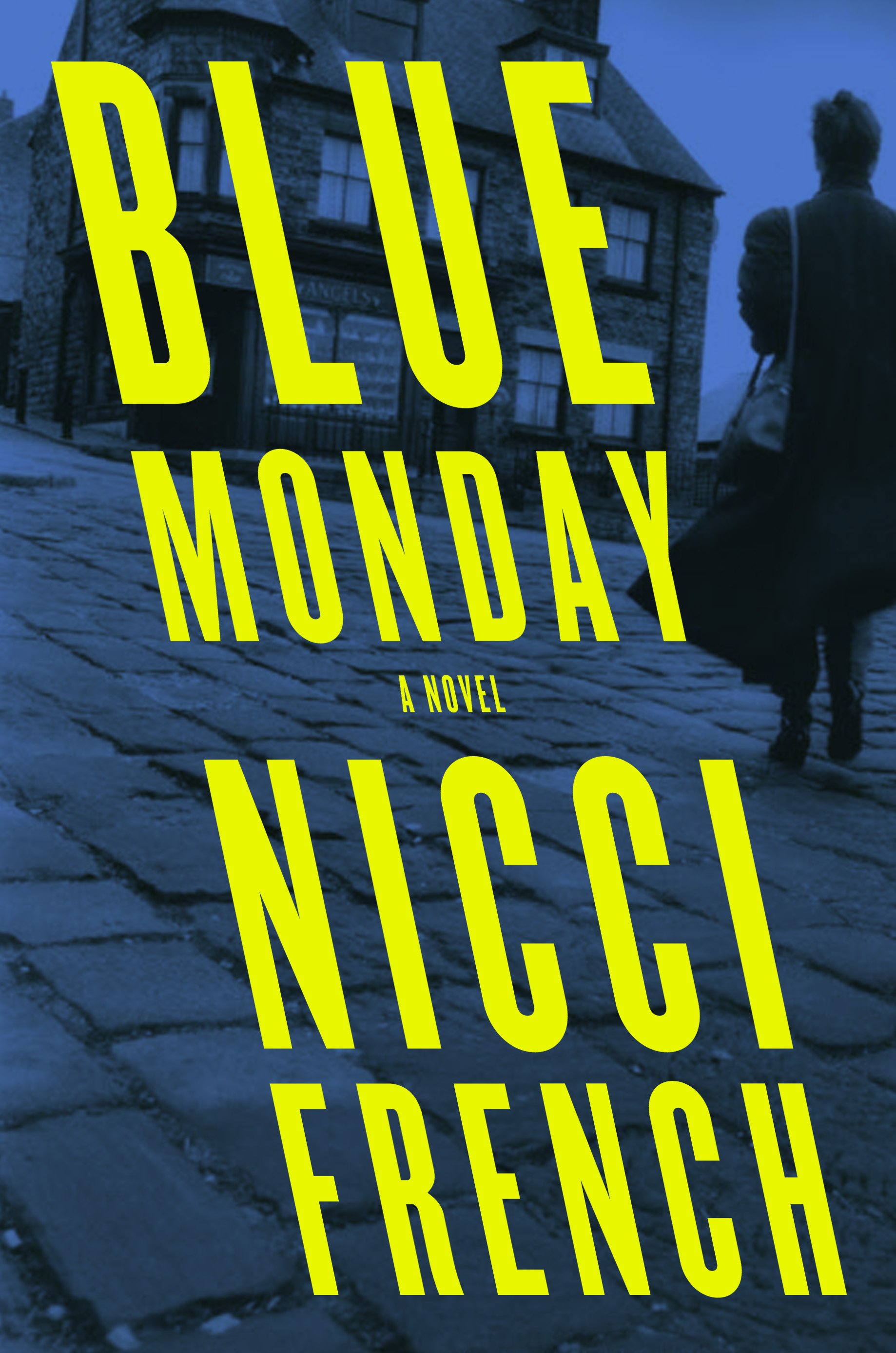 Blue Monday.P1C4.jpg