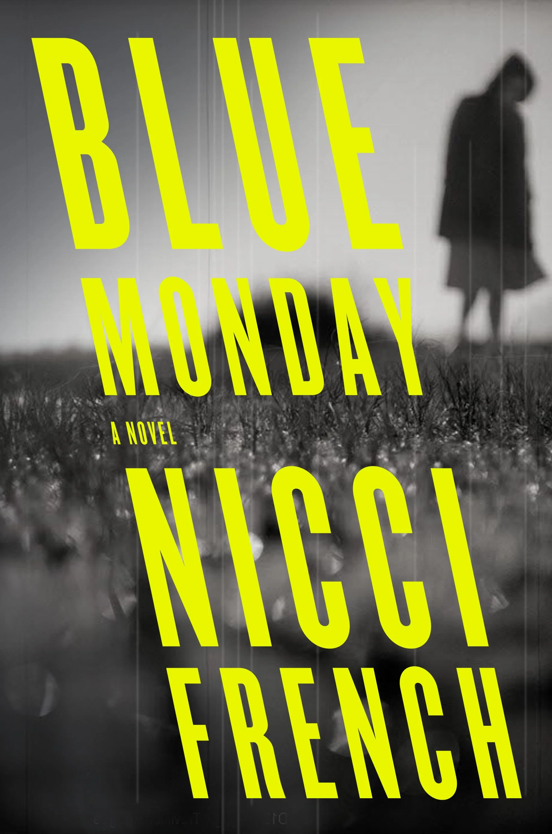 Blue Monday.P1C6B.jpg
