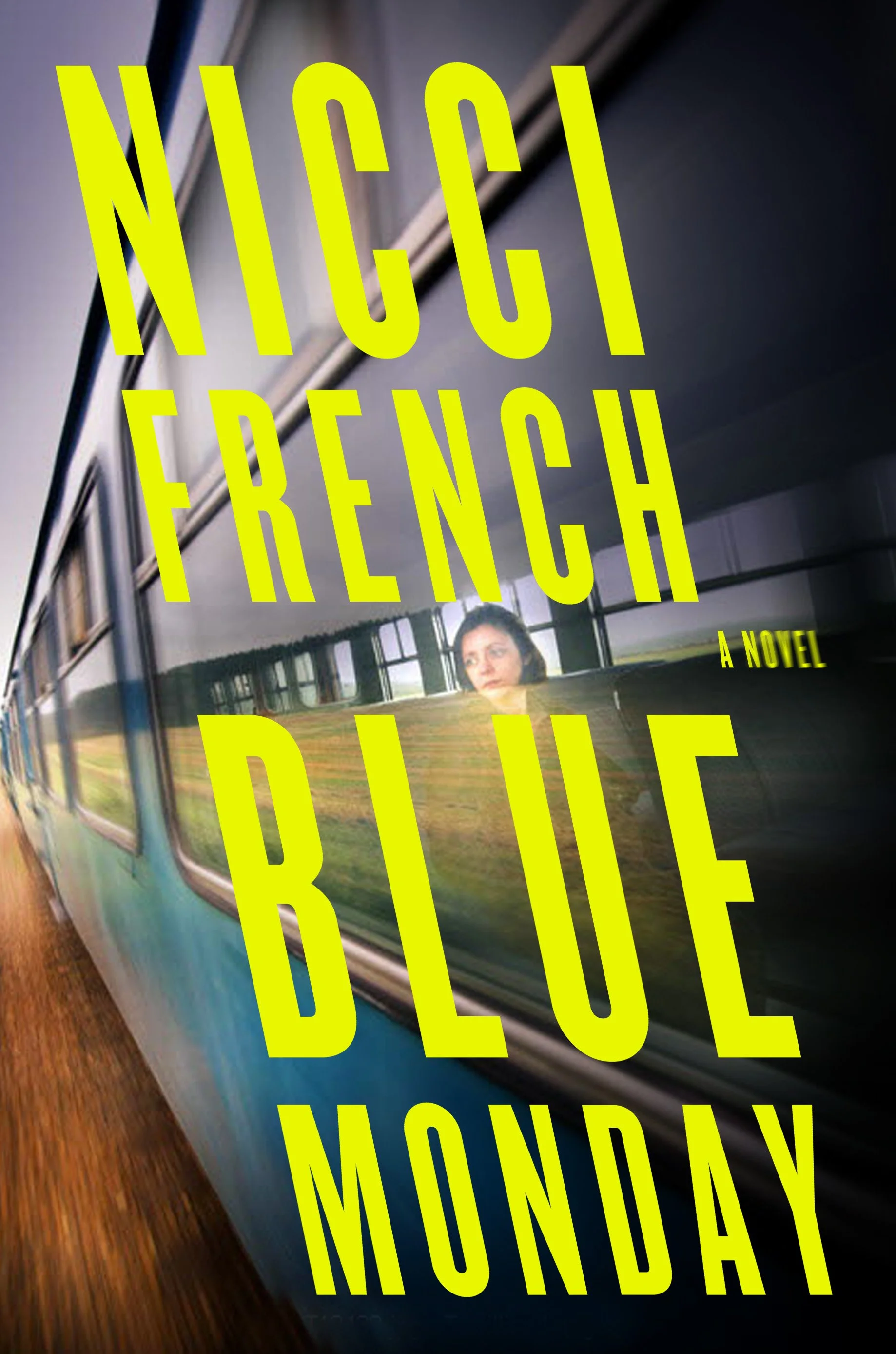 Blue Monday.P1C7B.jpg