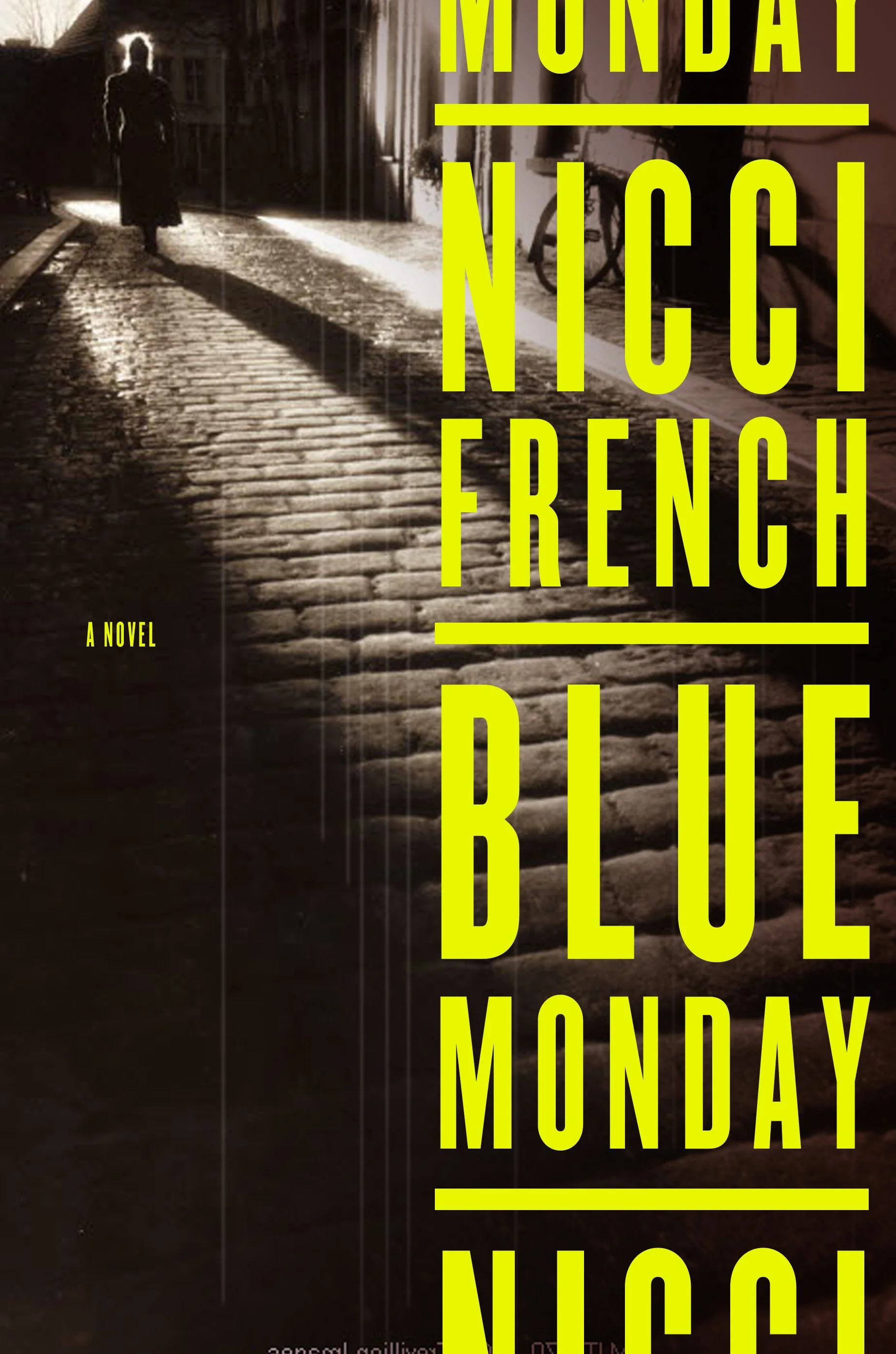 Blue Monday.P1C9.jpg