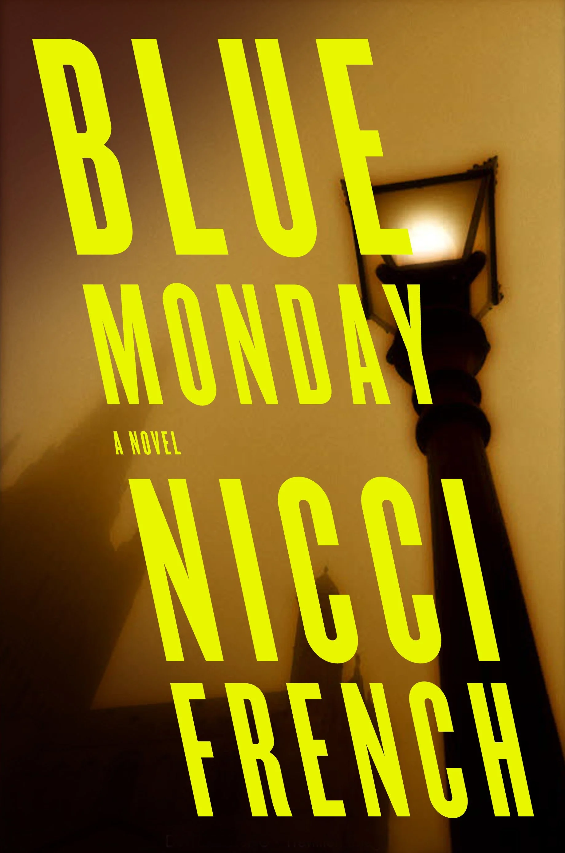 Blue Monday.P1C10.jpg