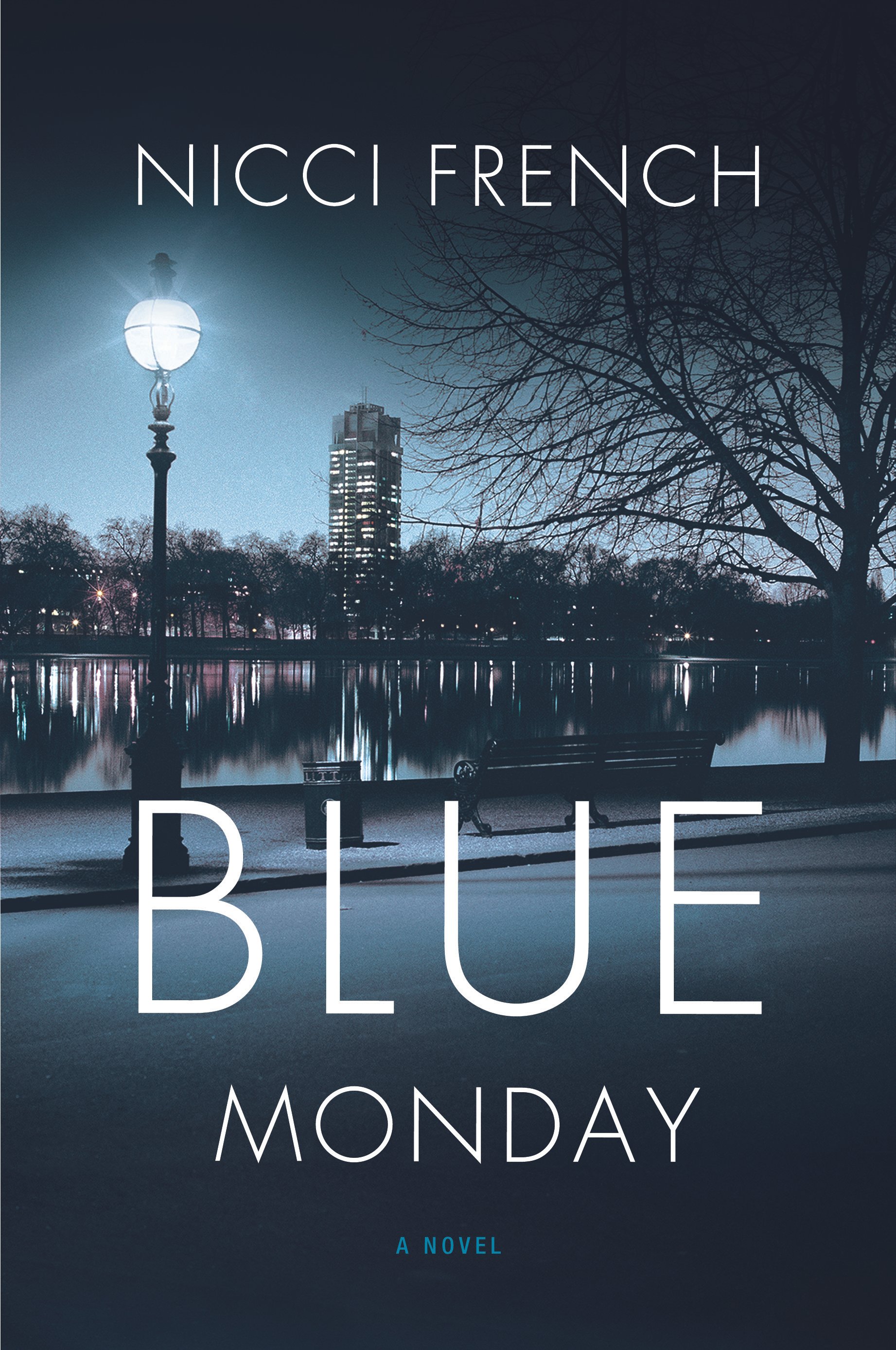 Blue Monday.P5C1B.jpg