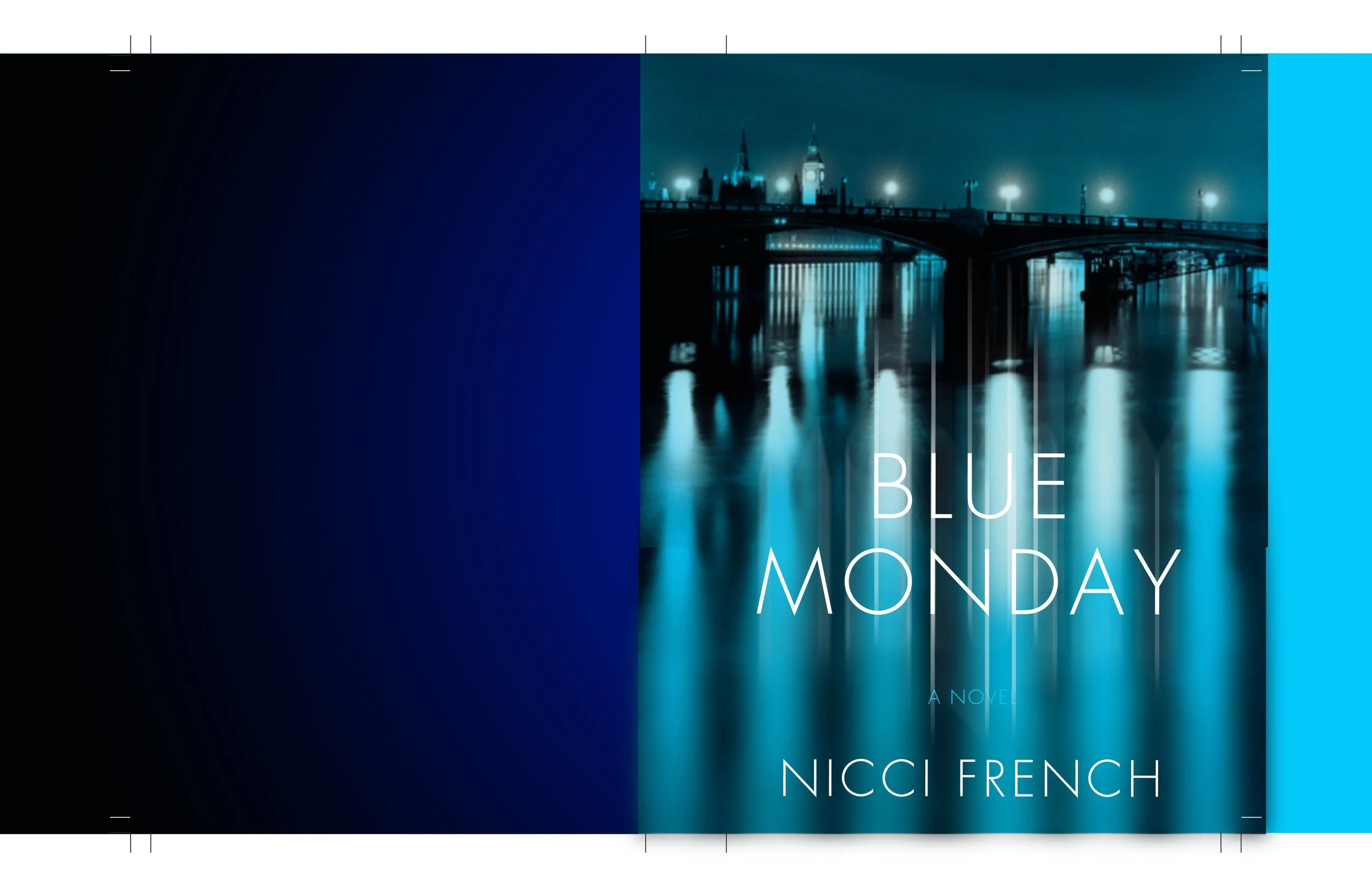 BlueMonday.P2C3b(W).jpg