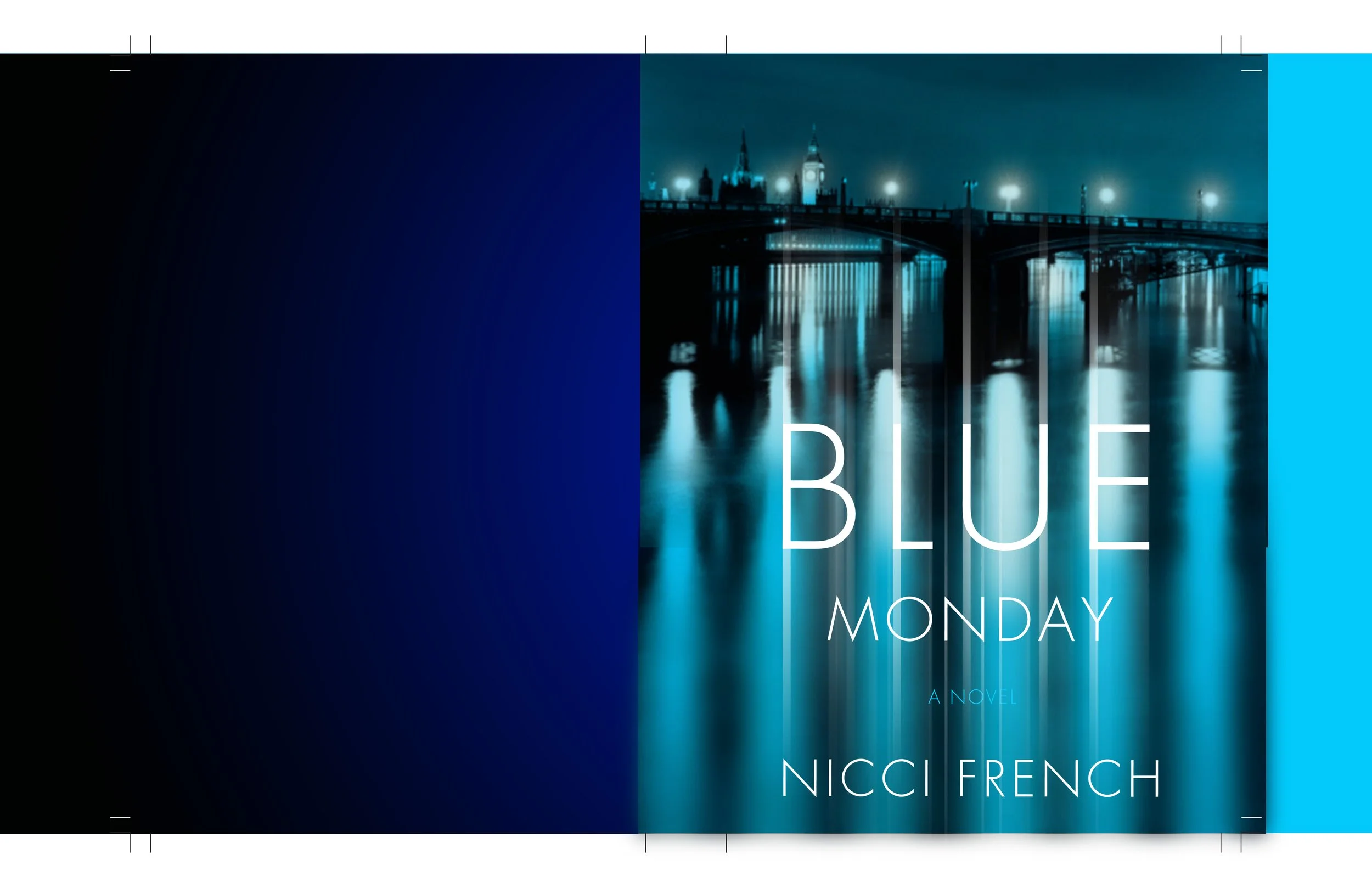 BlueMonday.P2C4(W).jpg