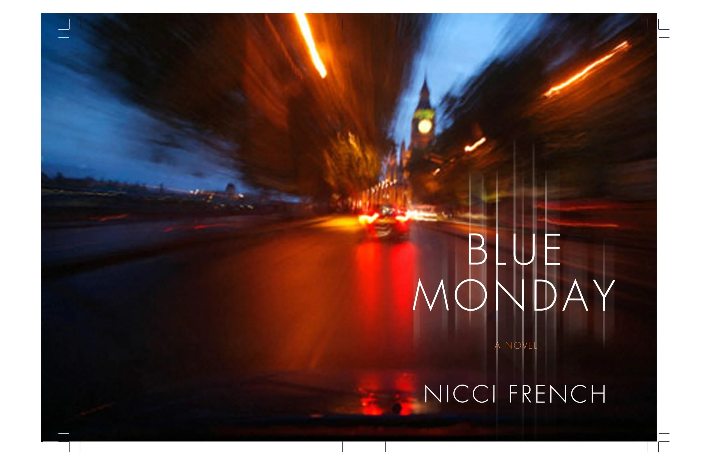 BlueMonday.P2C5B(W).jpg
