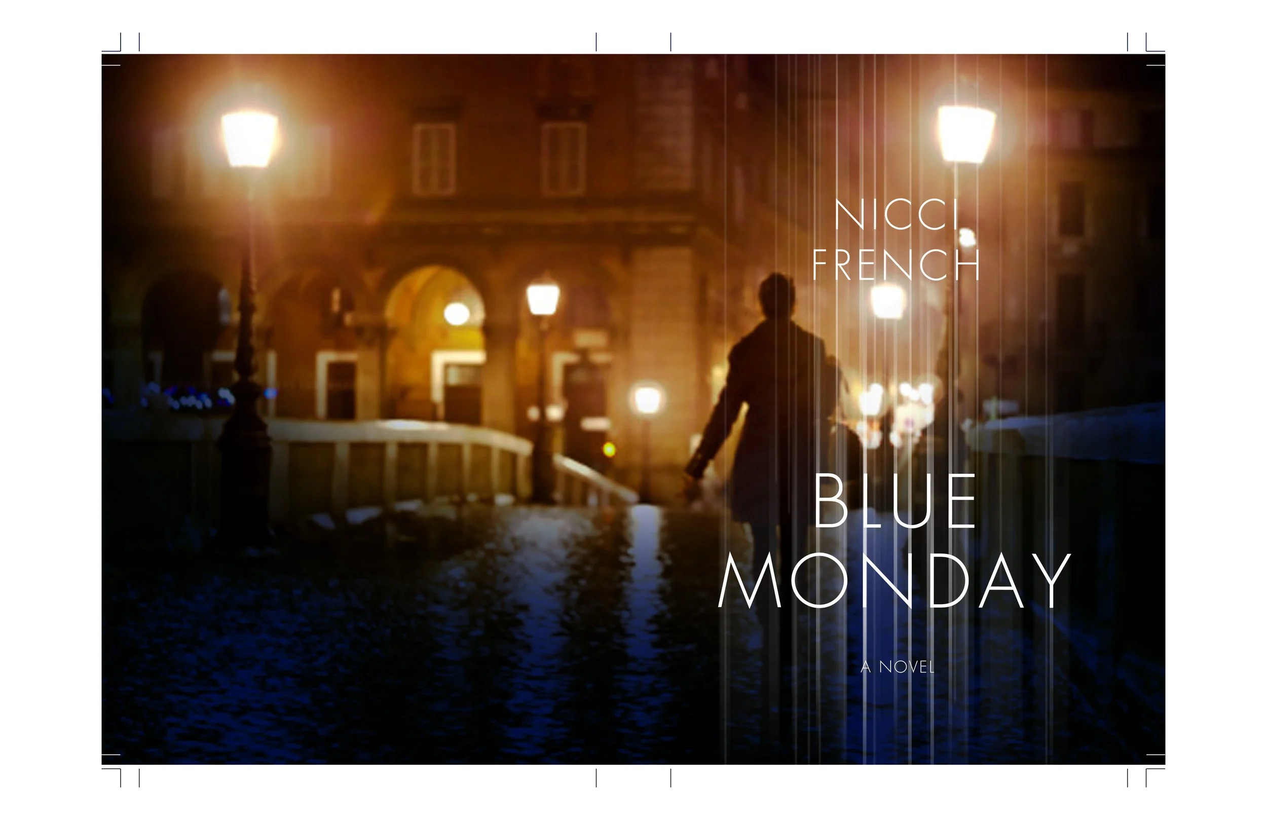 BlueMonday.P2C7(W).jpg
