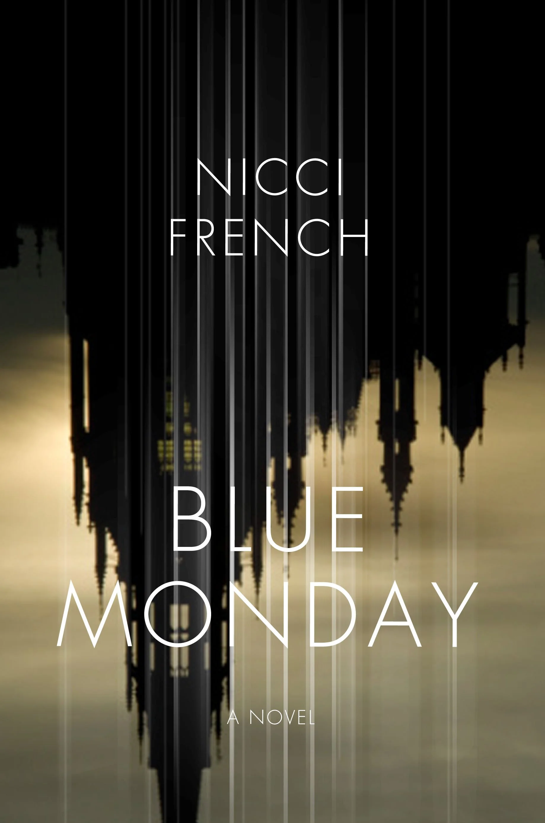 BlueMonday.P2C8.jpg