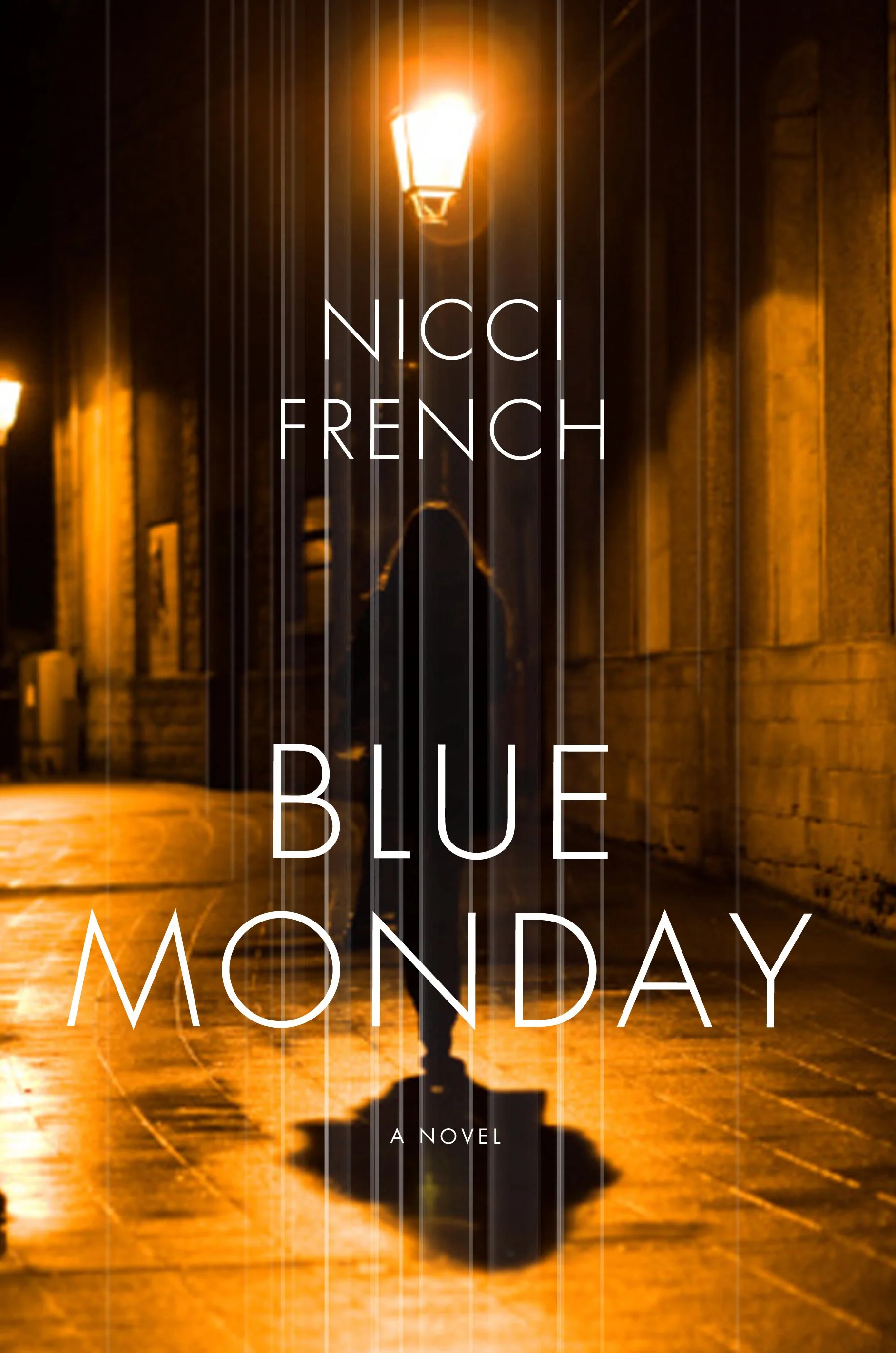 BlueMonday.P2C9B.jpg