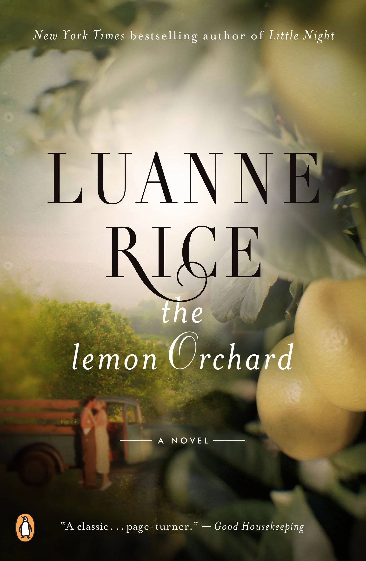 lemon orchard.P3C1.jpg