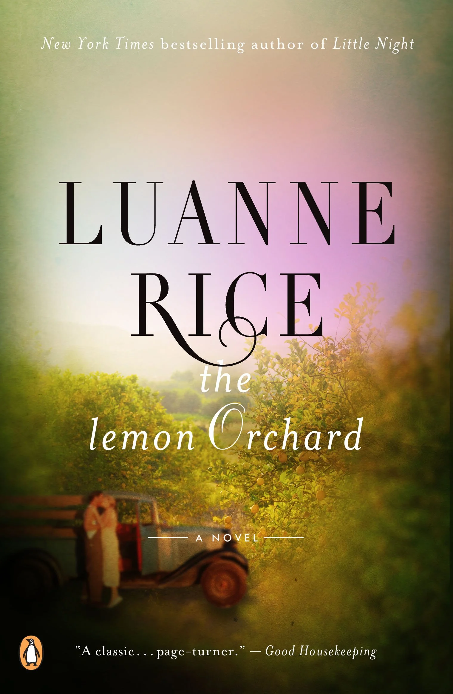 lemon orchard.P3C4.jpg