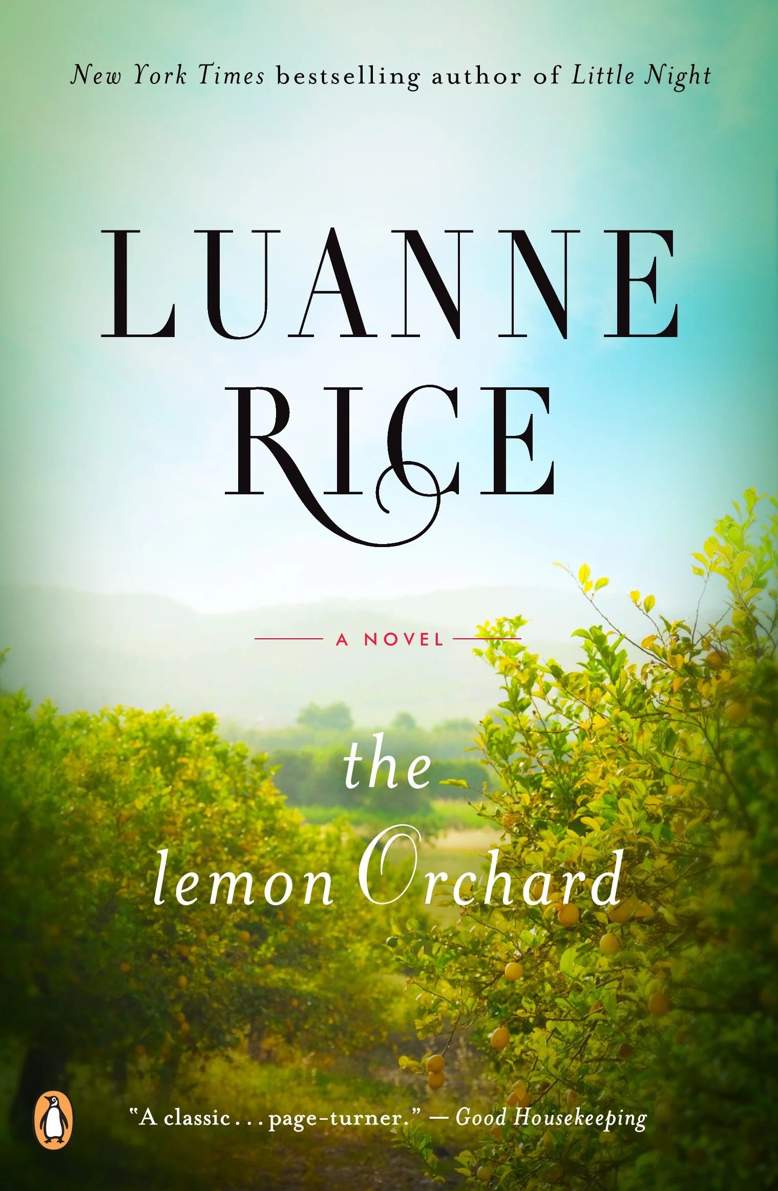 lemon orchard.P1C2.jpg