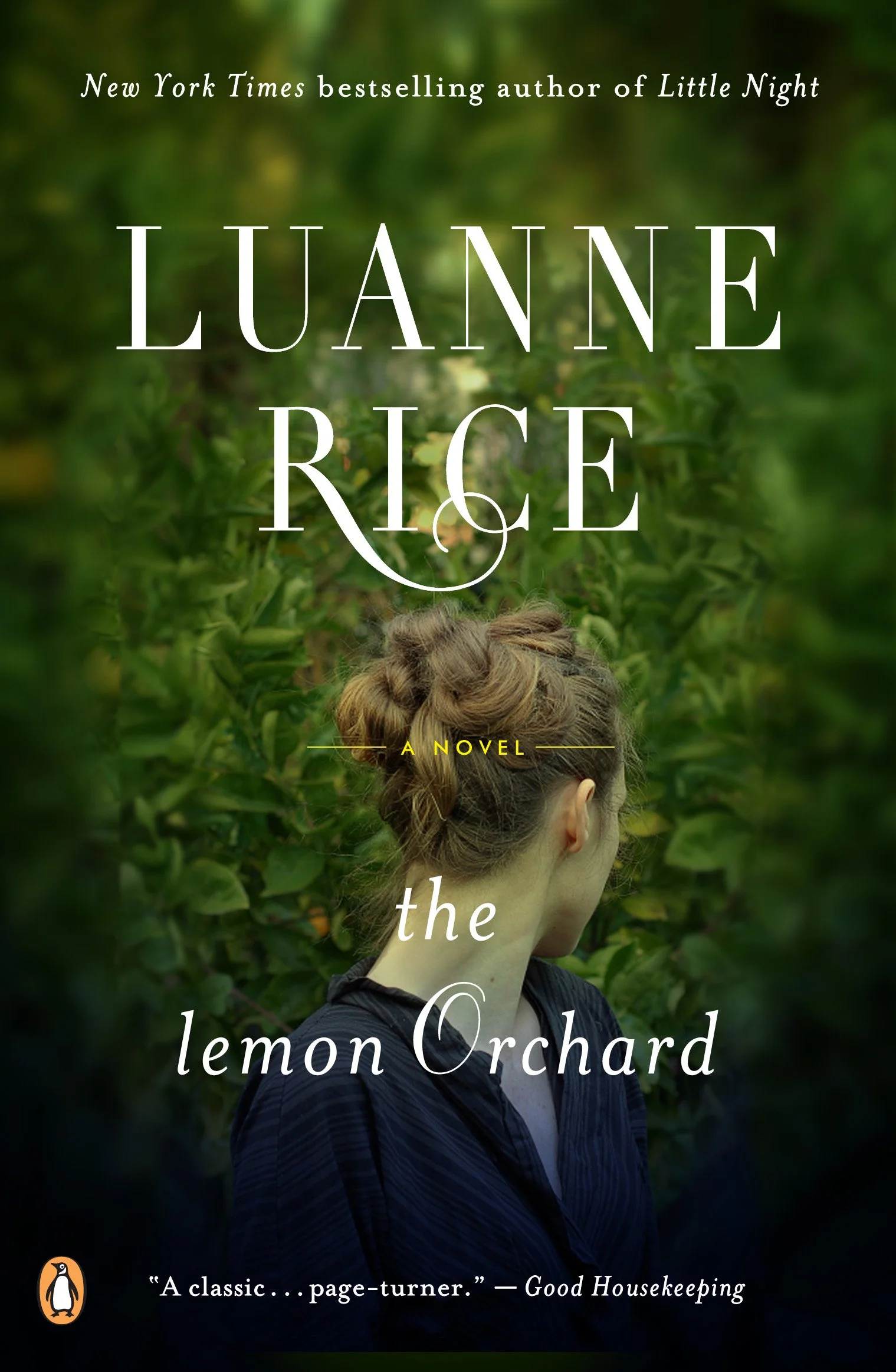 lemon orchard.P1C5.jpg