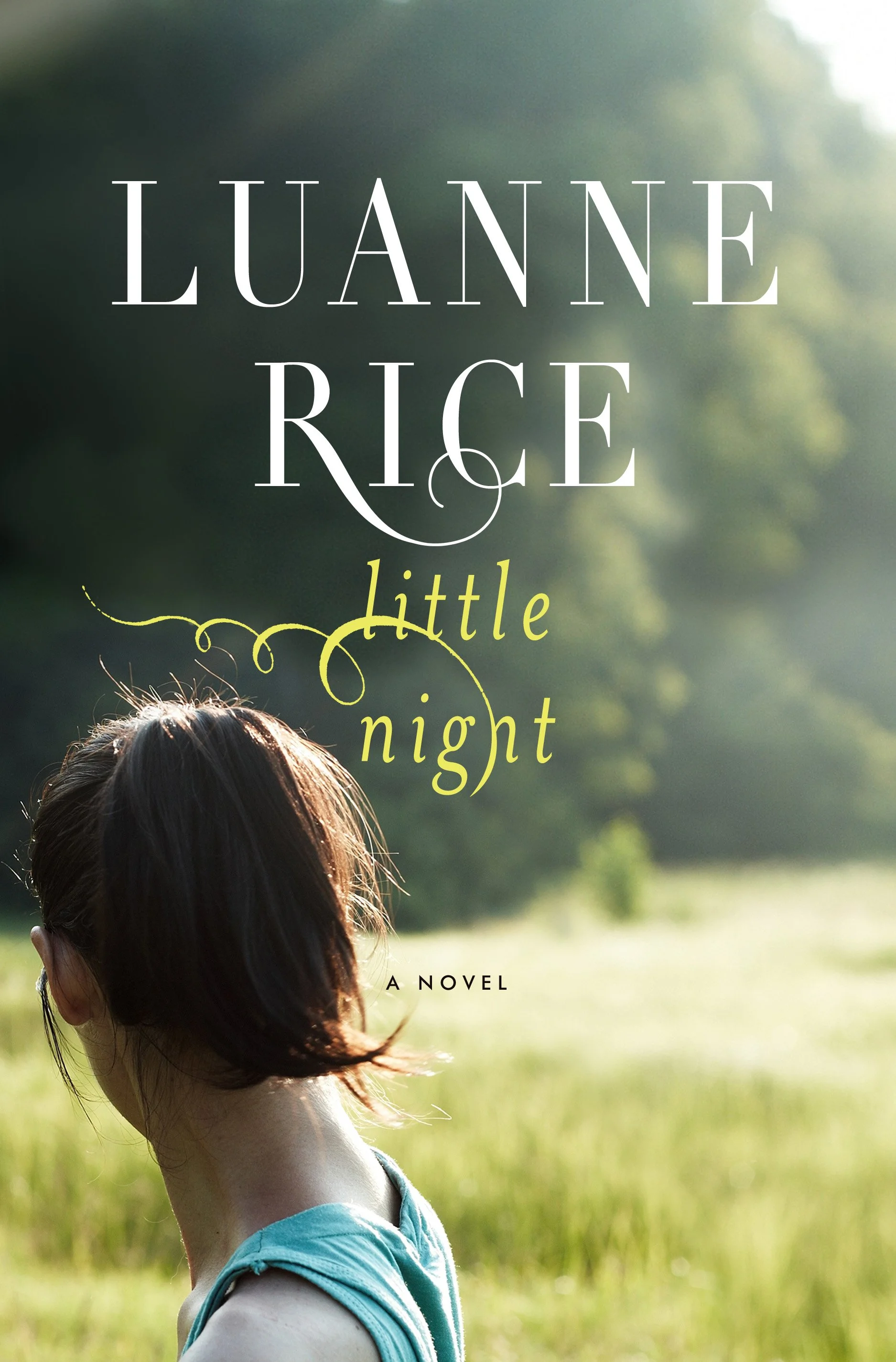 LittleNight.P1C1c.jpg