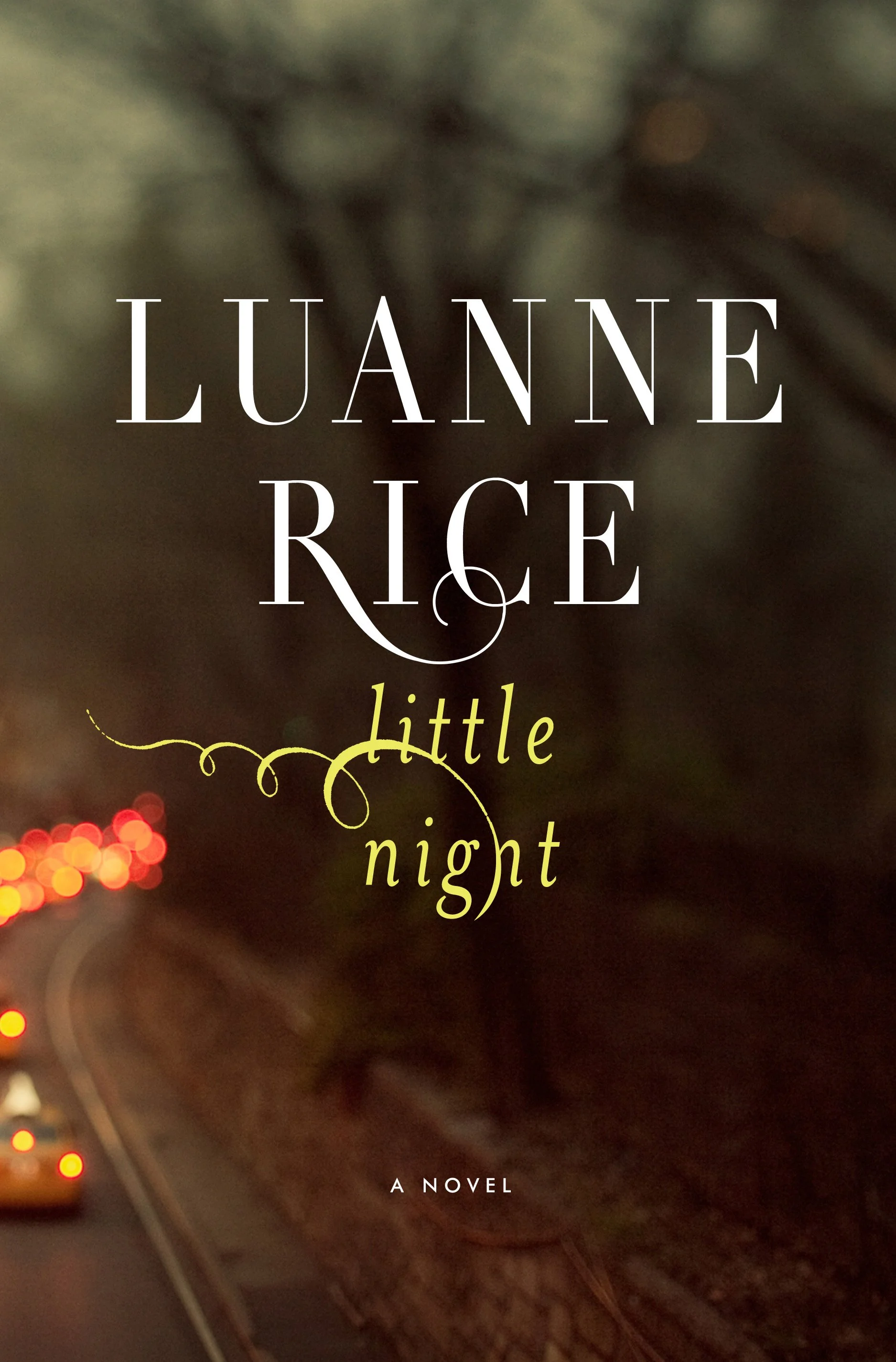 LittleNight.P2C1.HR.jpg