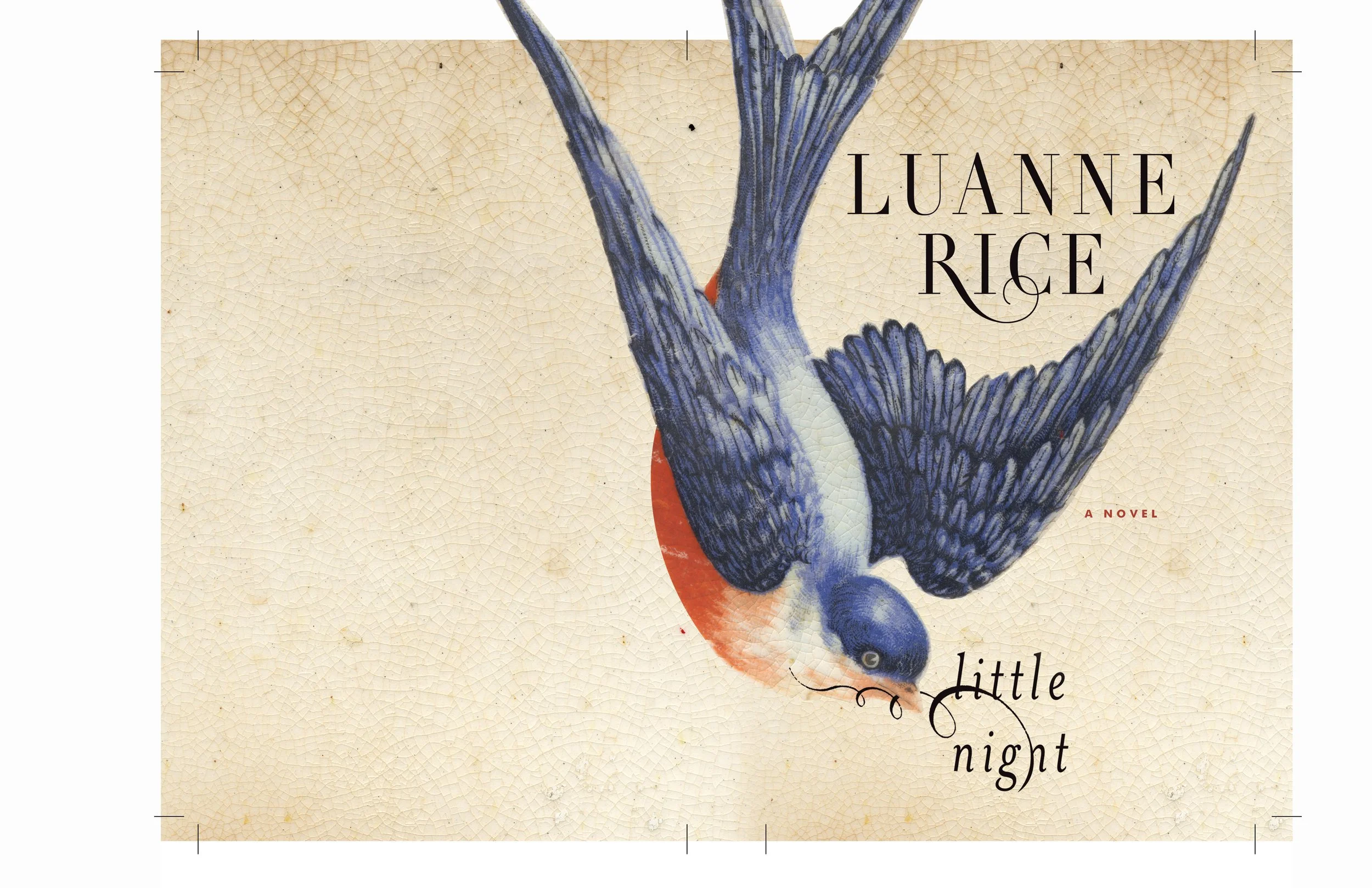 LittleNight.P1C6b.wrap.jpg