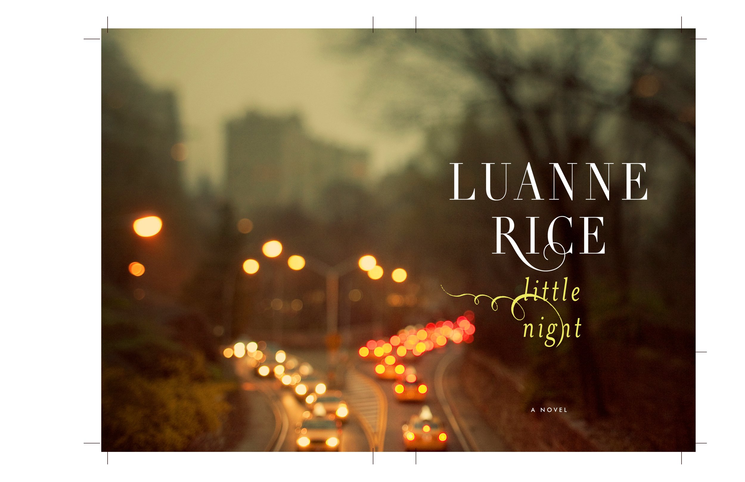 LittleNight.P2C1.HR.W.jpg