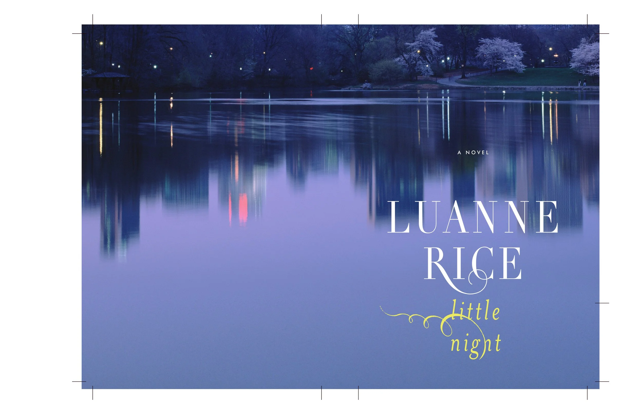 LittleNight.P2C3.HR.W.jpg