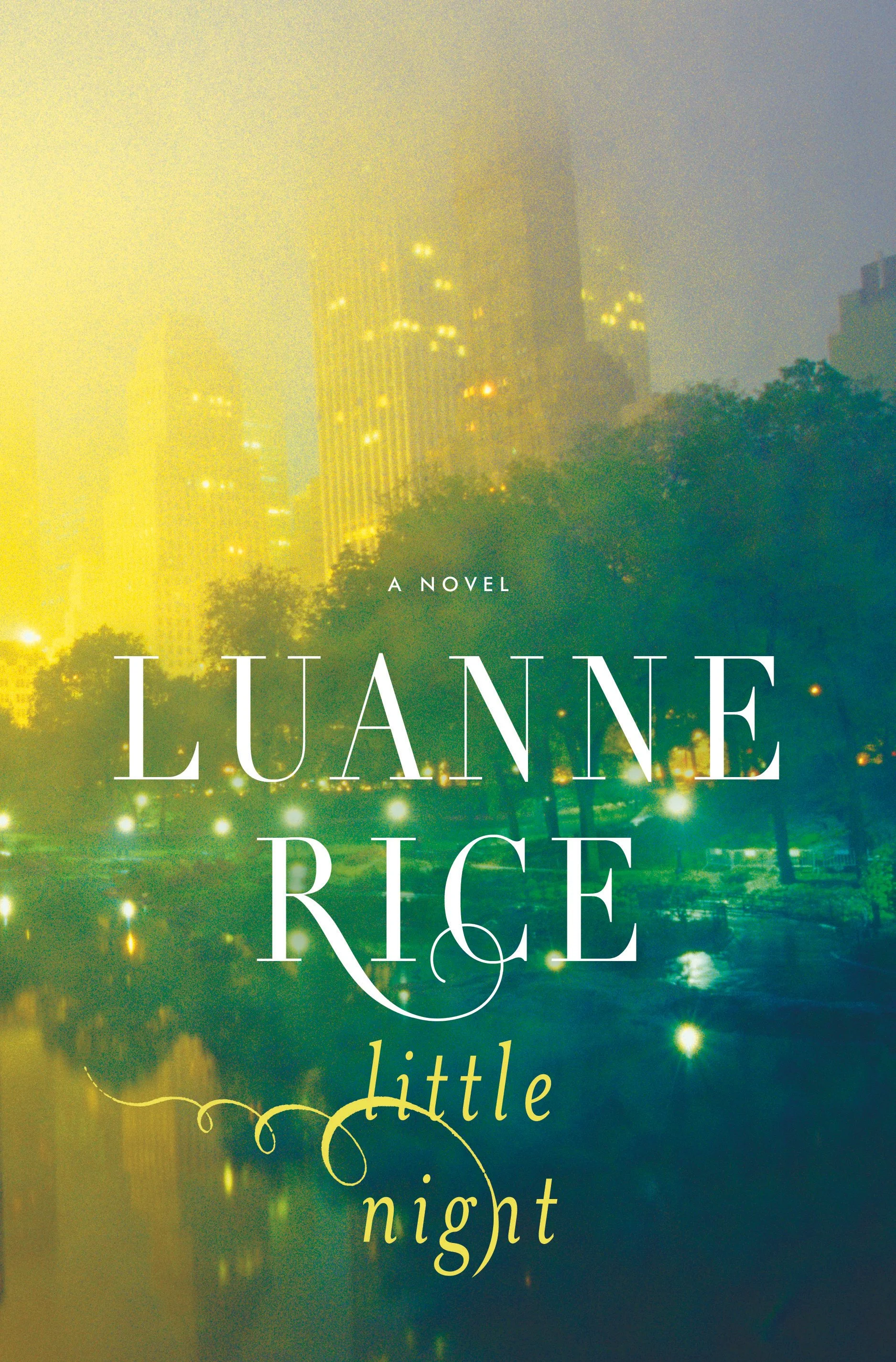 LittleNight.P2C5.HR.jpg
