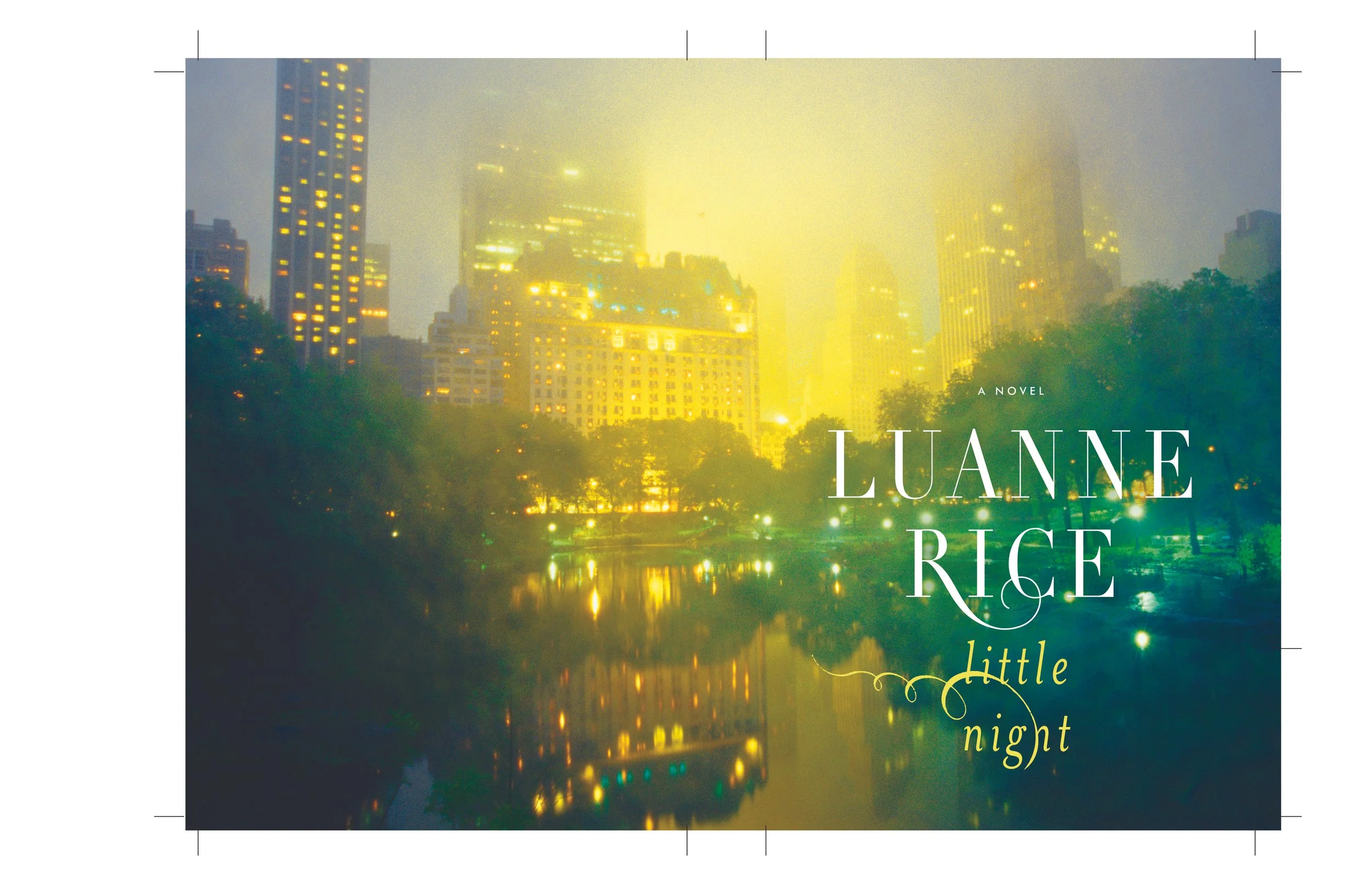 LittleNight.P2C5.HR.W.jpg