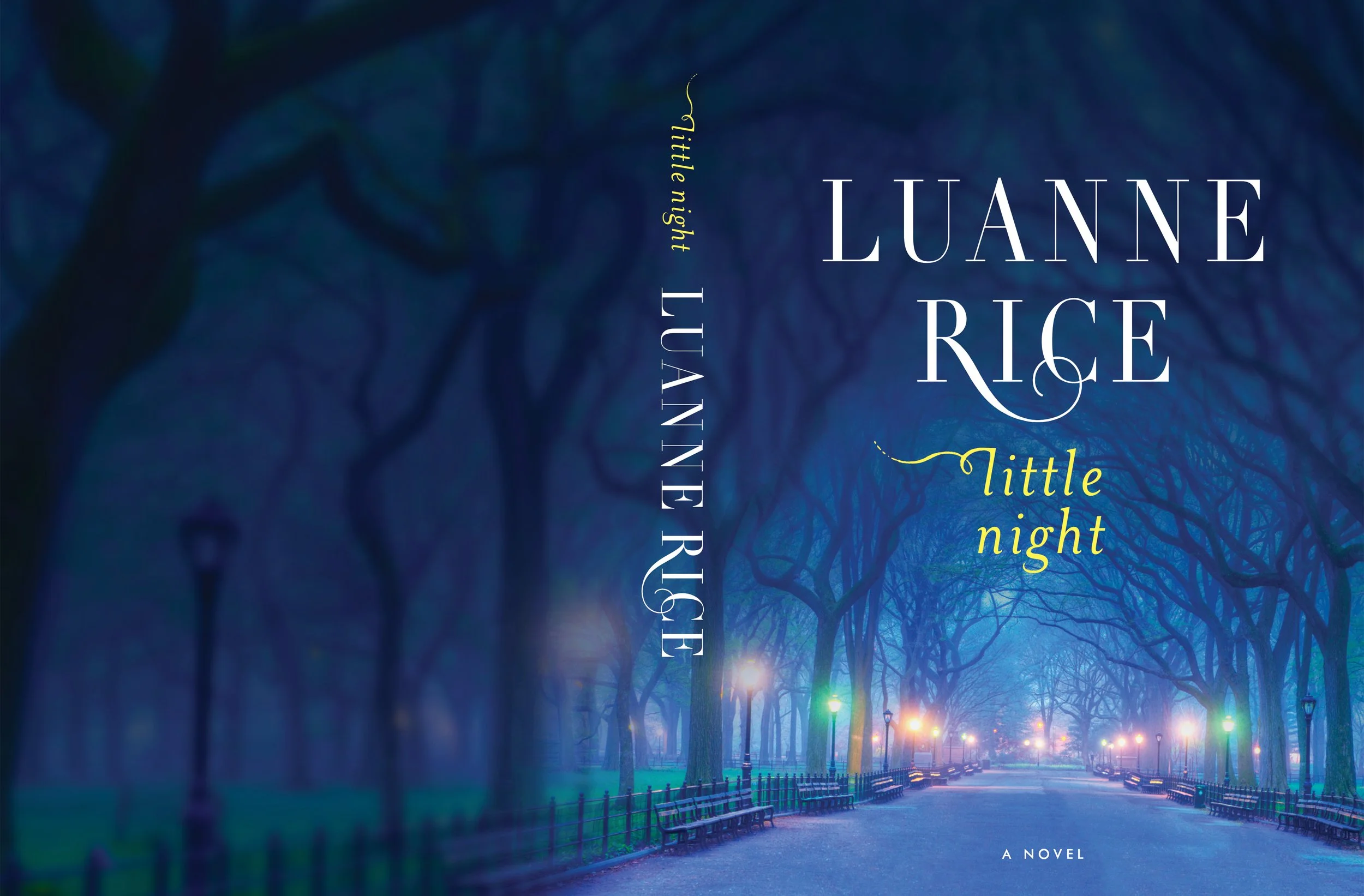 little,night_HC_wrap.jpg