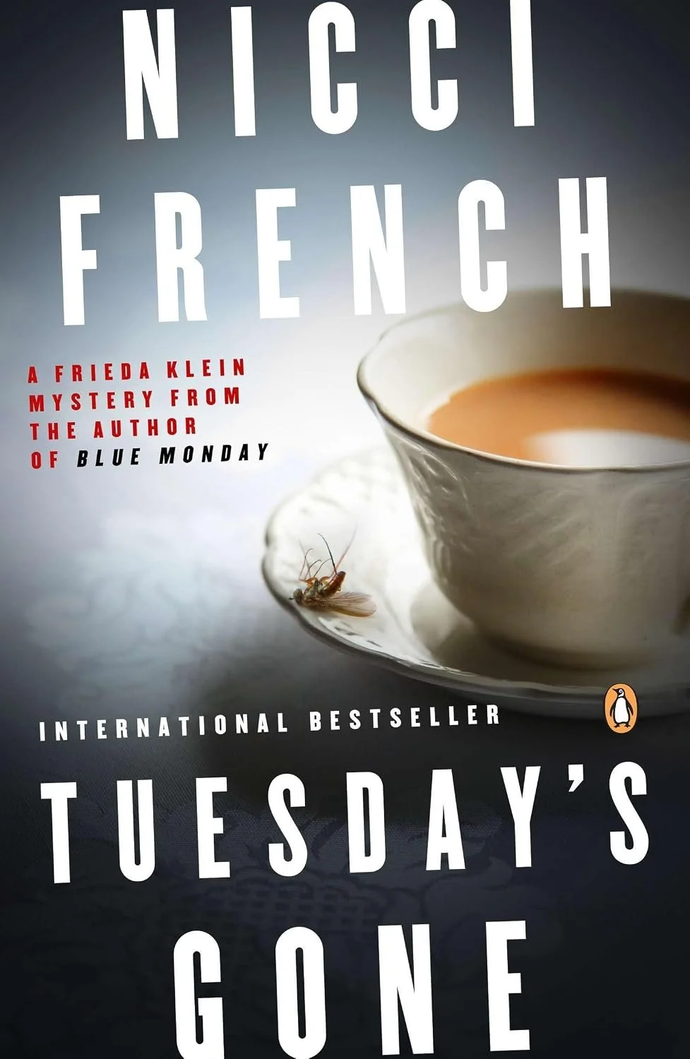 FRENCH_tuesdaysGone_PBK_.jpg