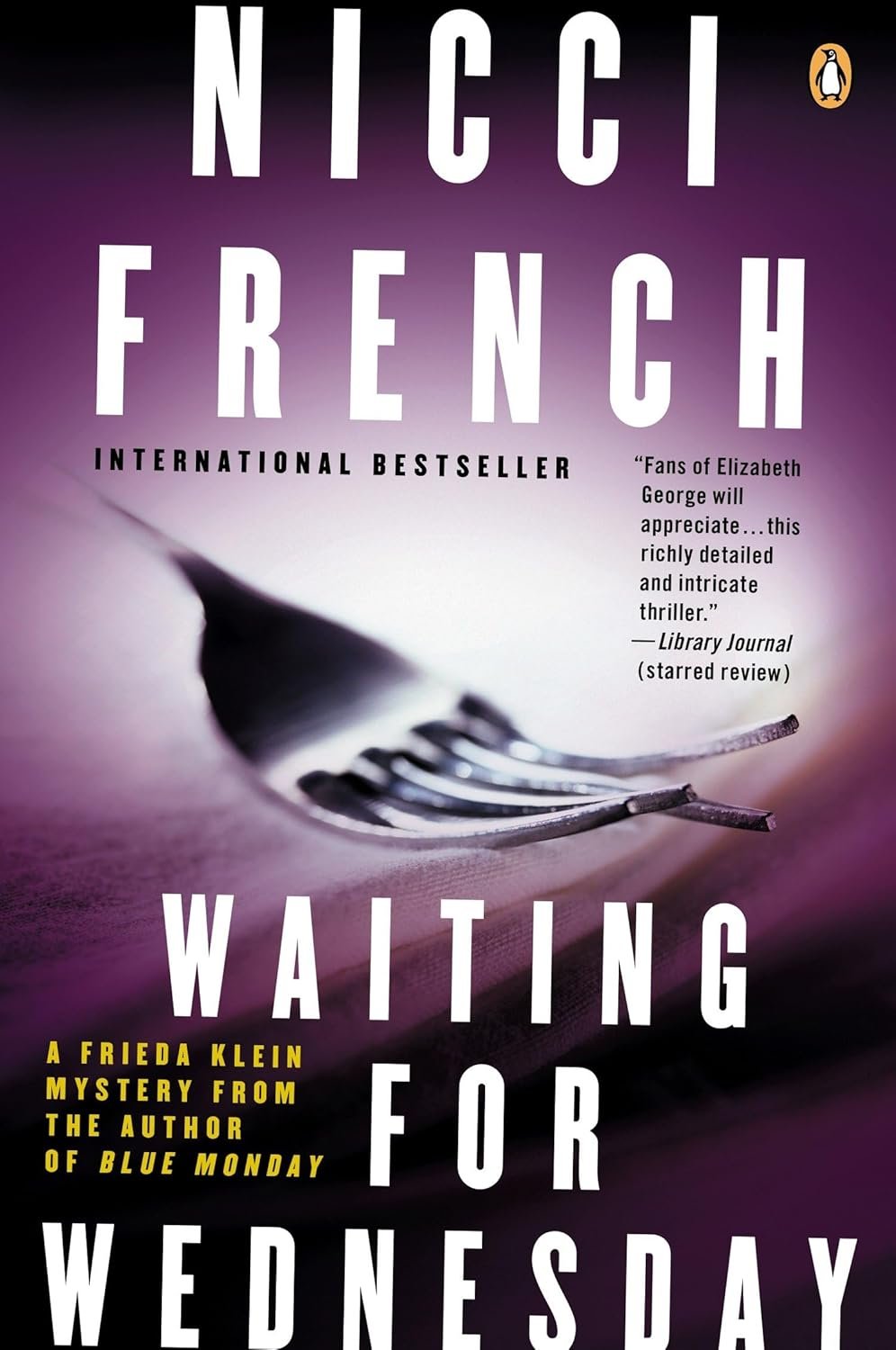 FRENCH_WaitingForWednesday_PBK.jpg